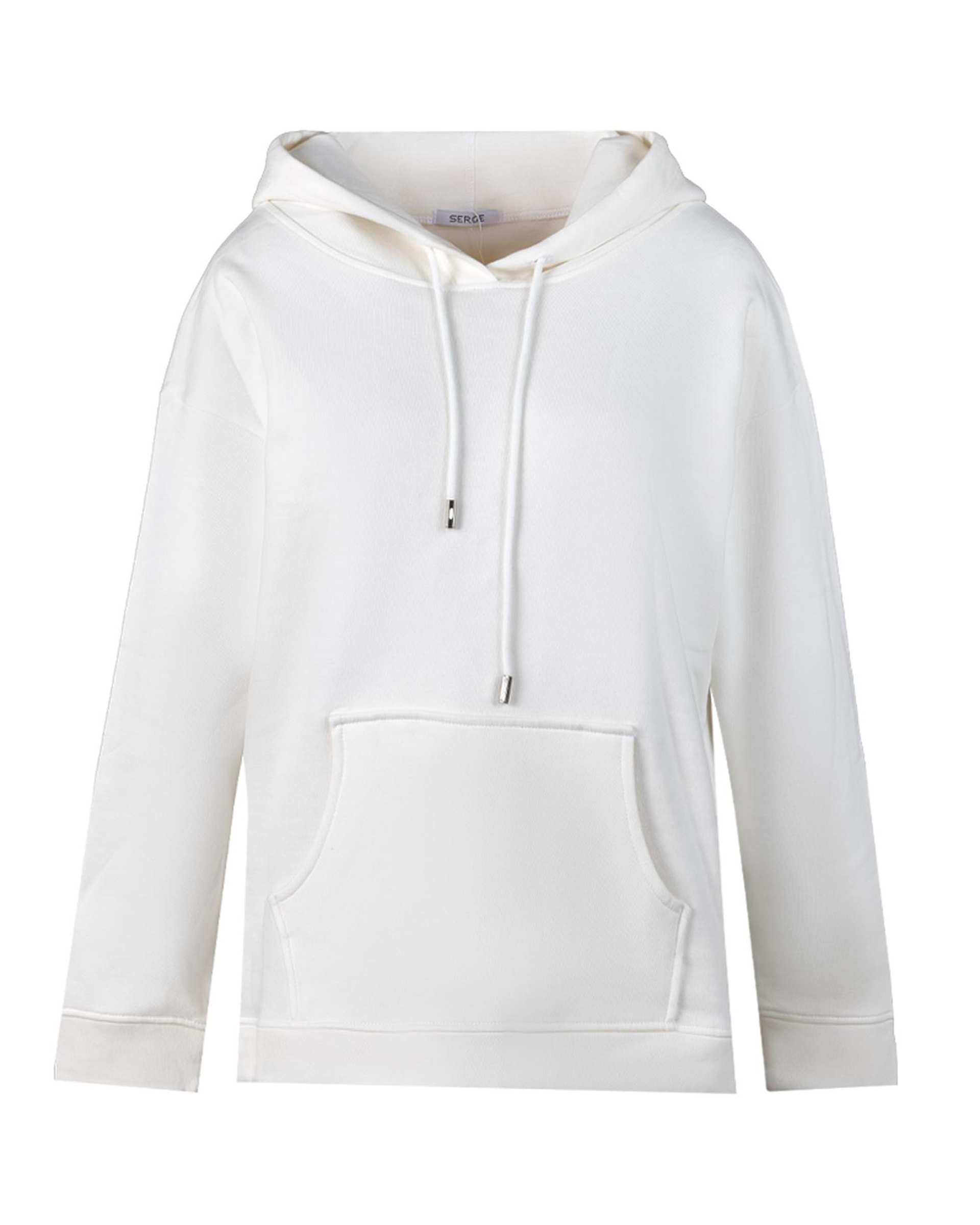 هودی زنانه شیری سرژه Serge کد 247100