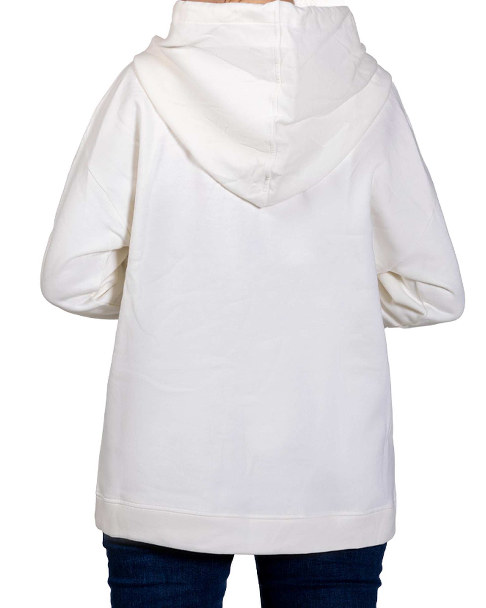 هودی زنانه شیری سرژه Serge کد 247100