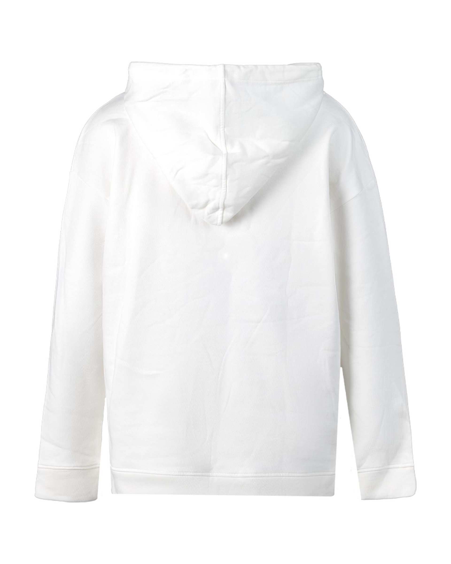 هودی زنانه شیری سرژه Serge کد 247100