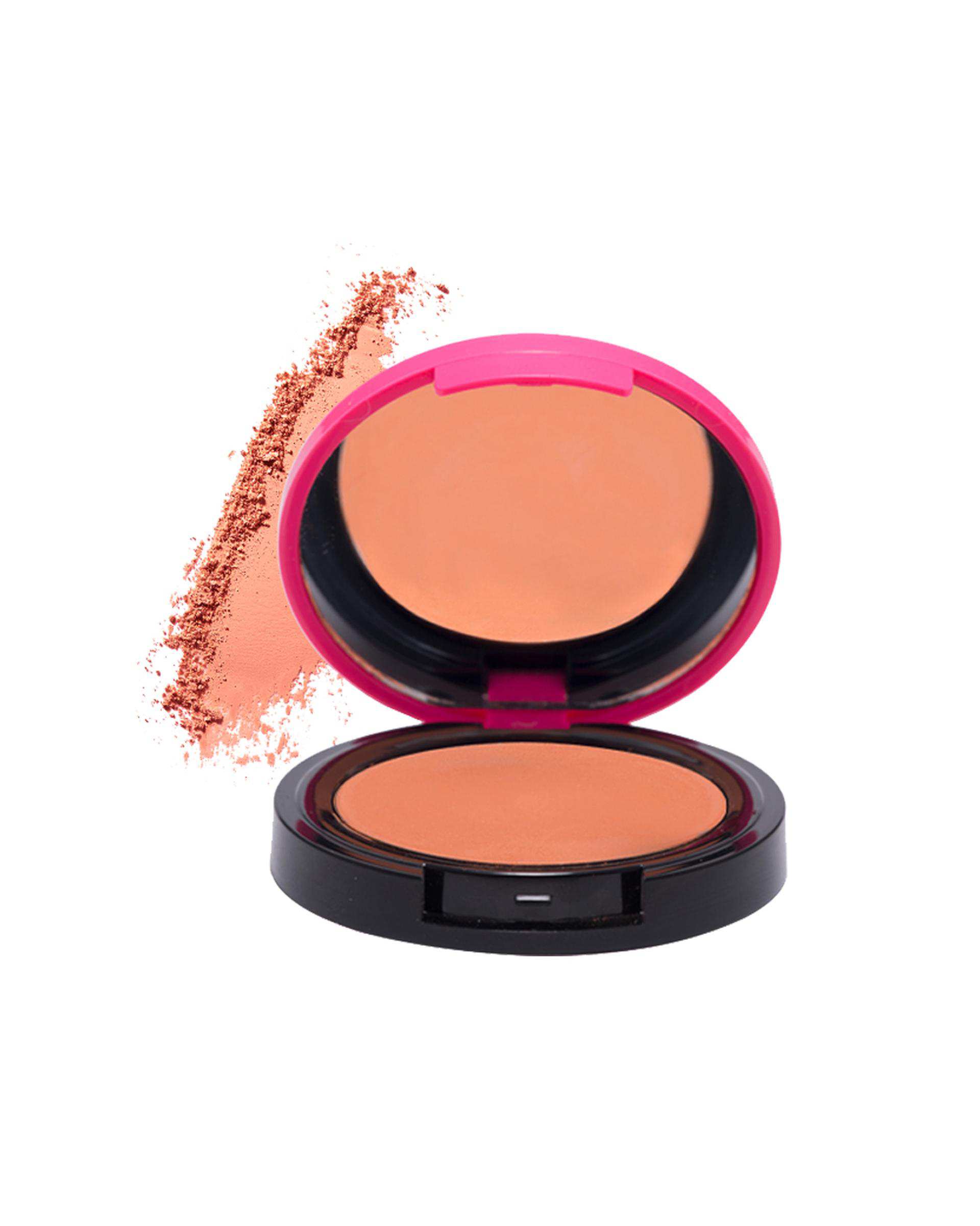 رژگونه کالیستا Callista مدل Color And Art مدل B03