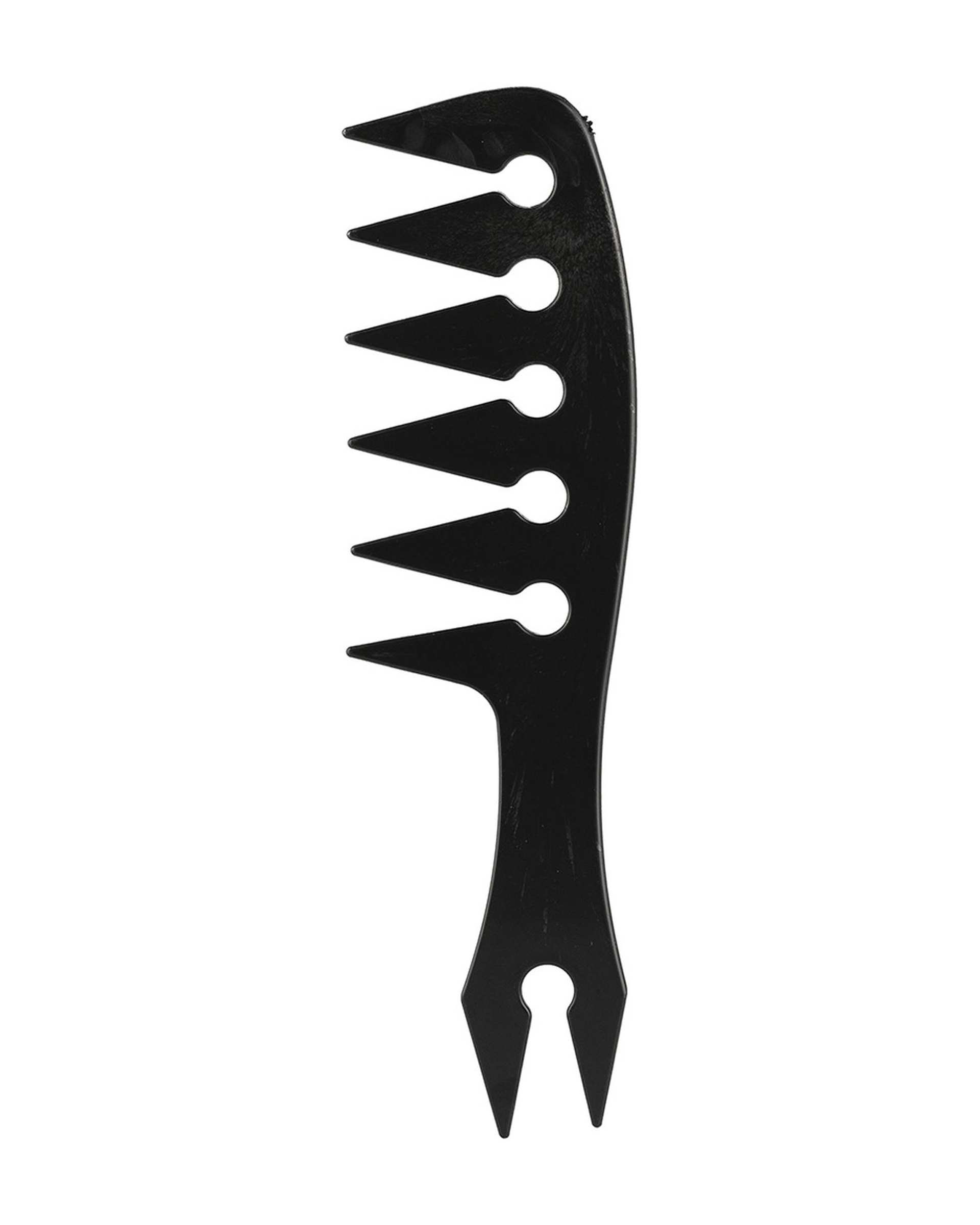 شانه حرفه ای مدل پاچینوس