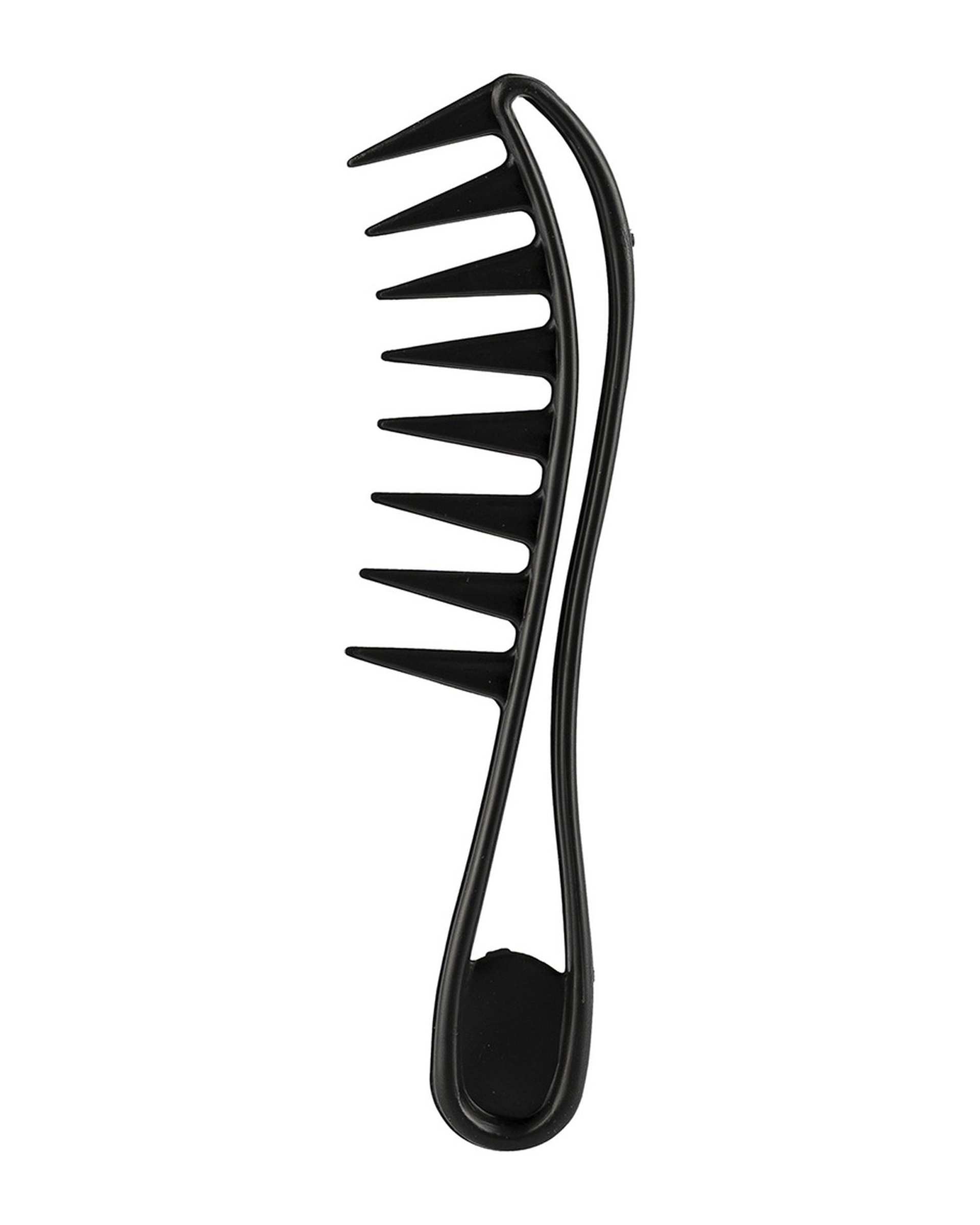 شانه حرفه ای مدل آرچر