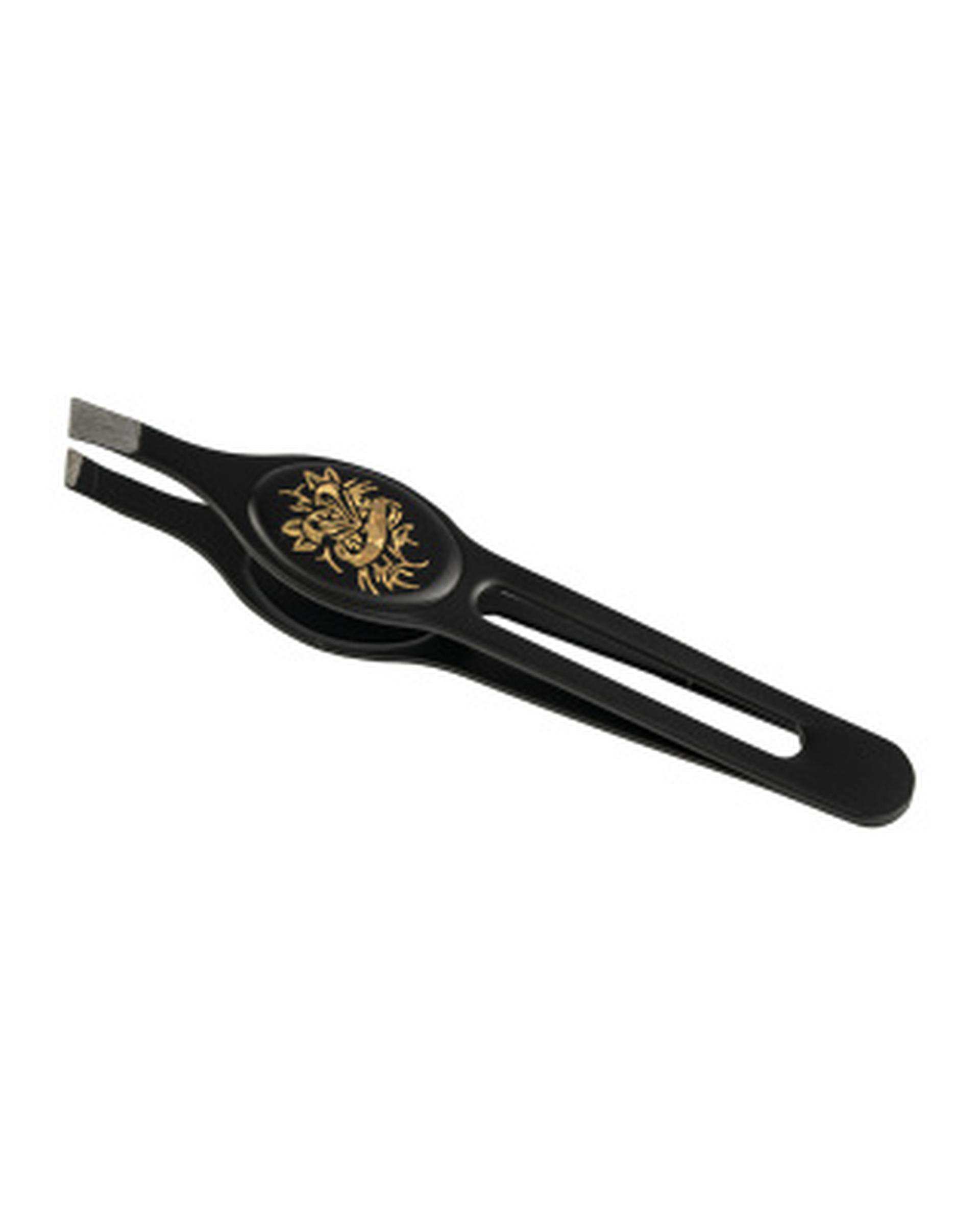 موچین انبری گلدن دریم