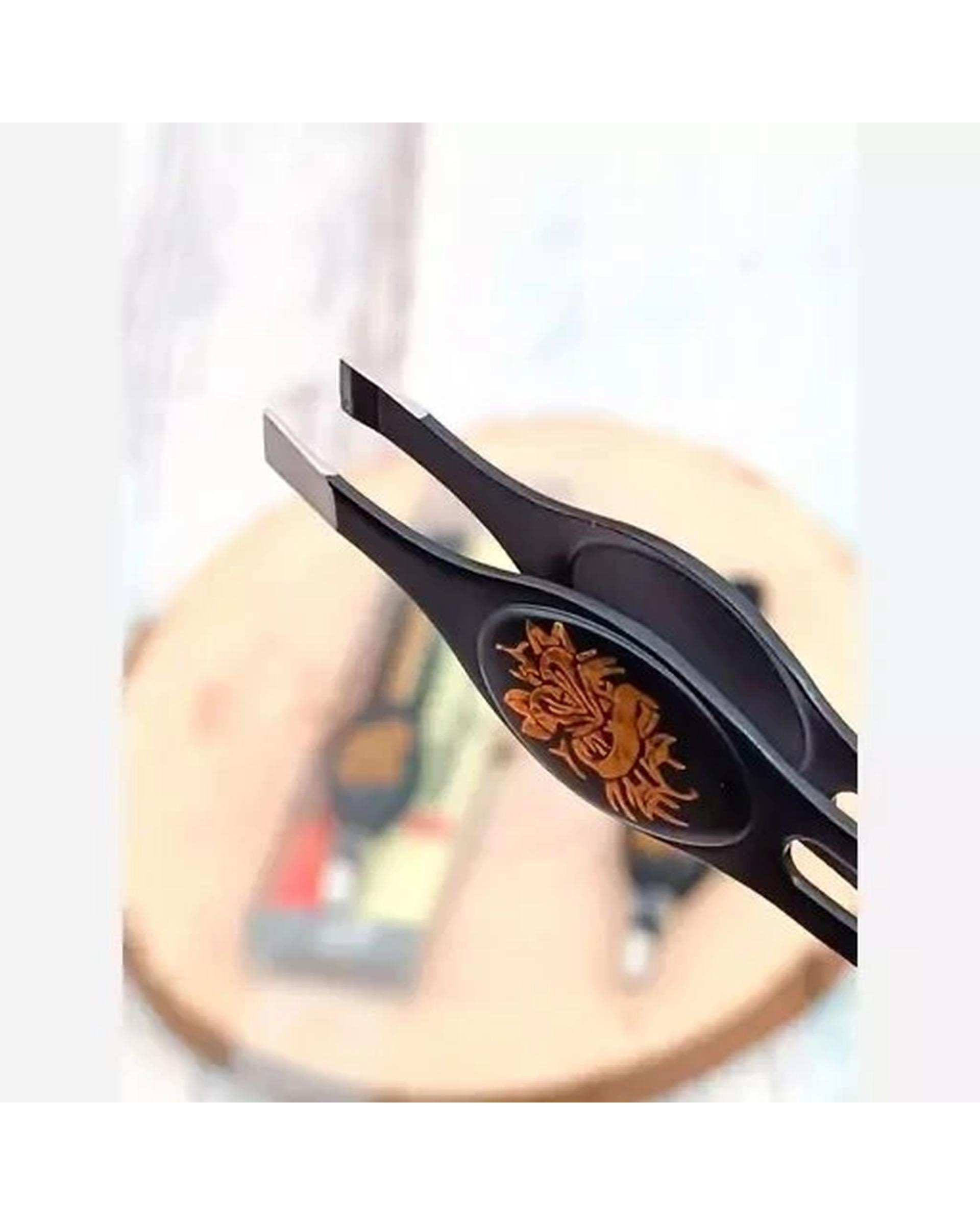 موچین انبری گلدن دریم