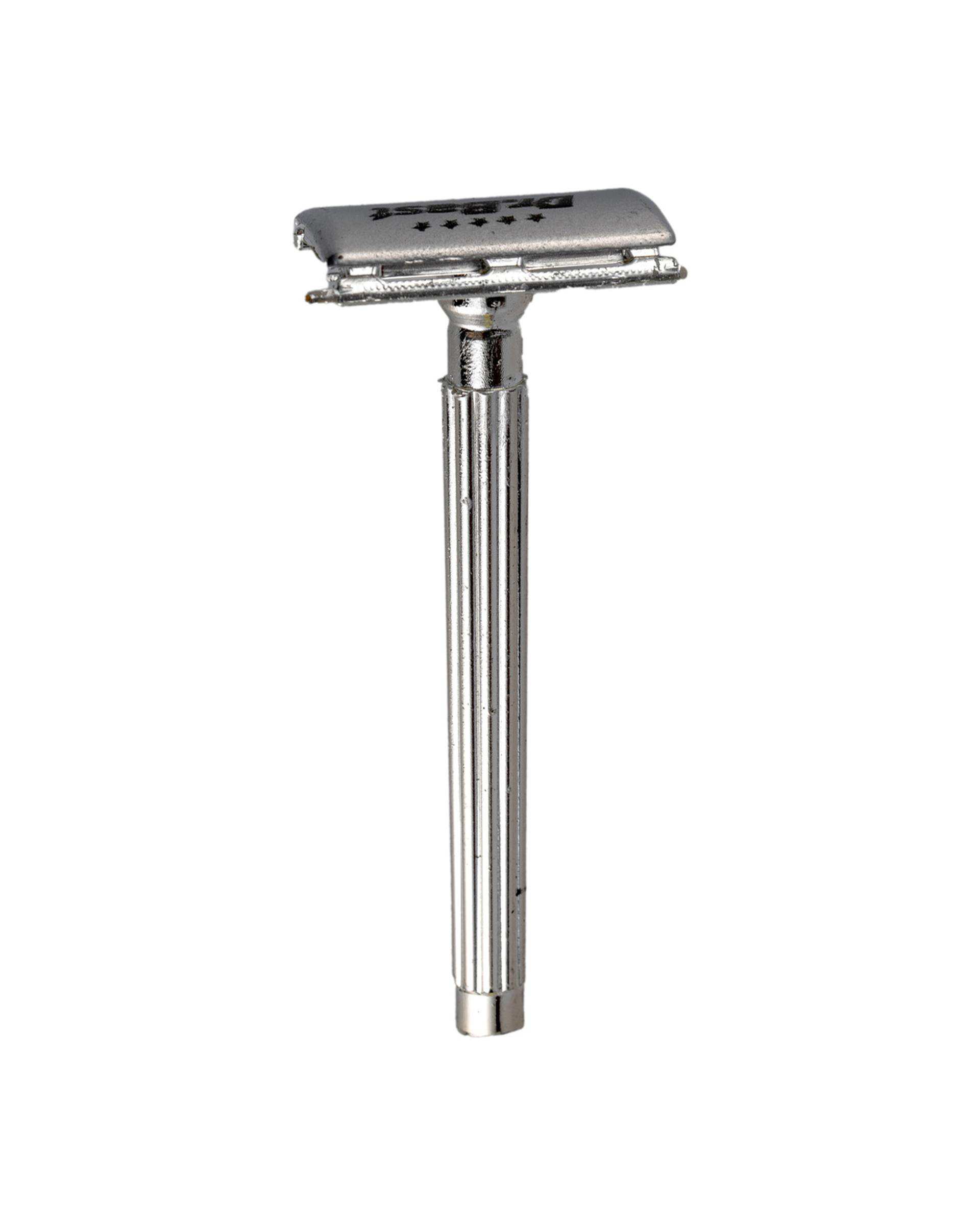 خودتراش مدل Dr Best