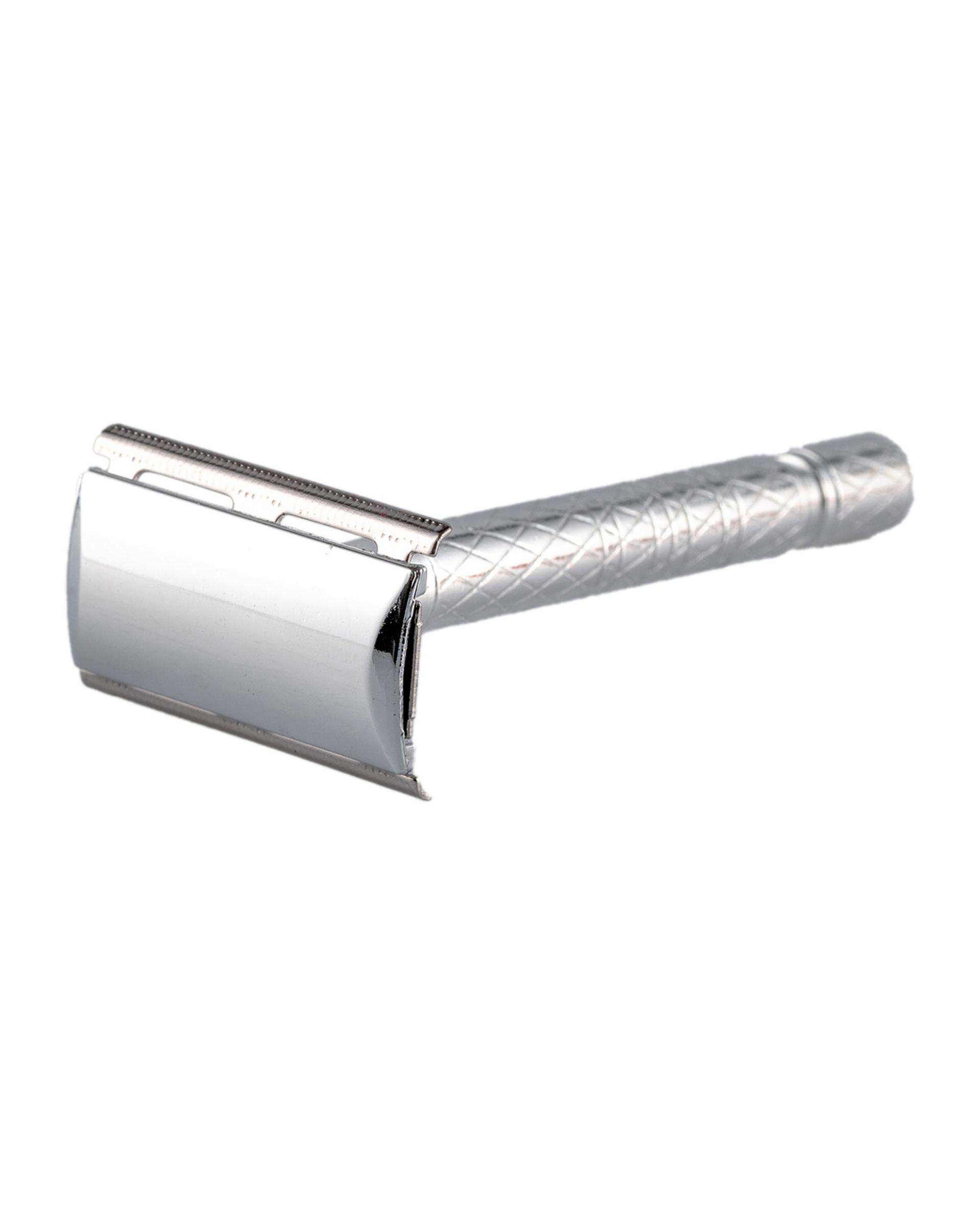 خودتراش مدل Dr Mr