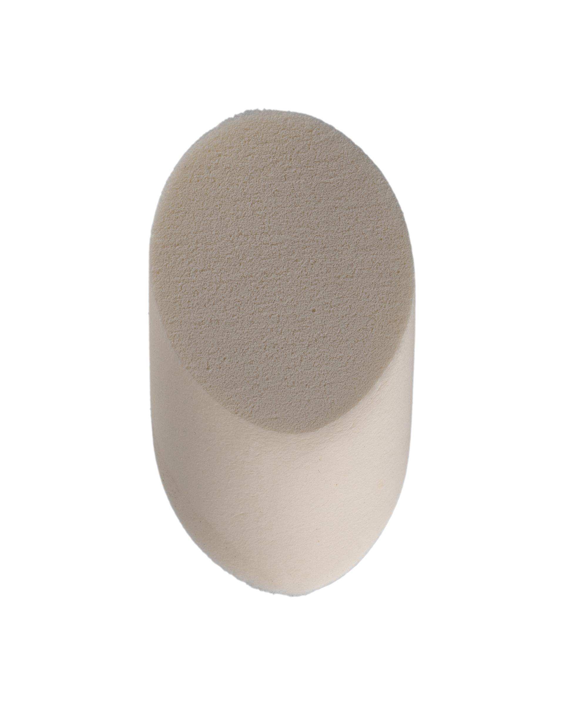 پد آرایشی میکی لمی مدل ابر بسته 2 عددی