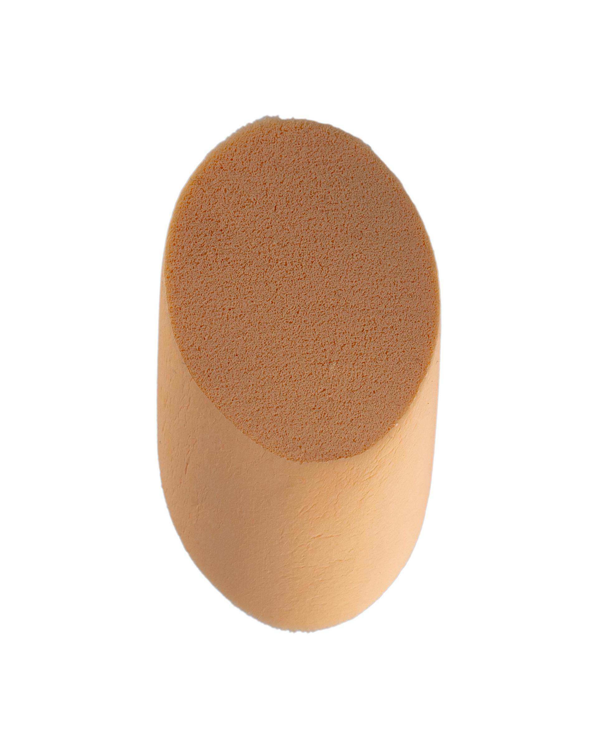 پد آرایشی میکی لمی مدل ابر بسته 2 عددی