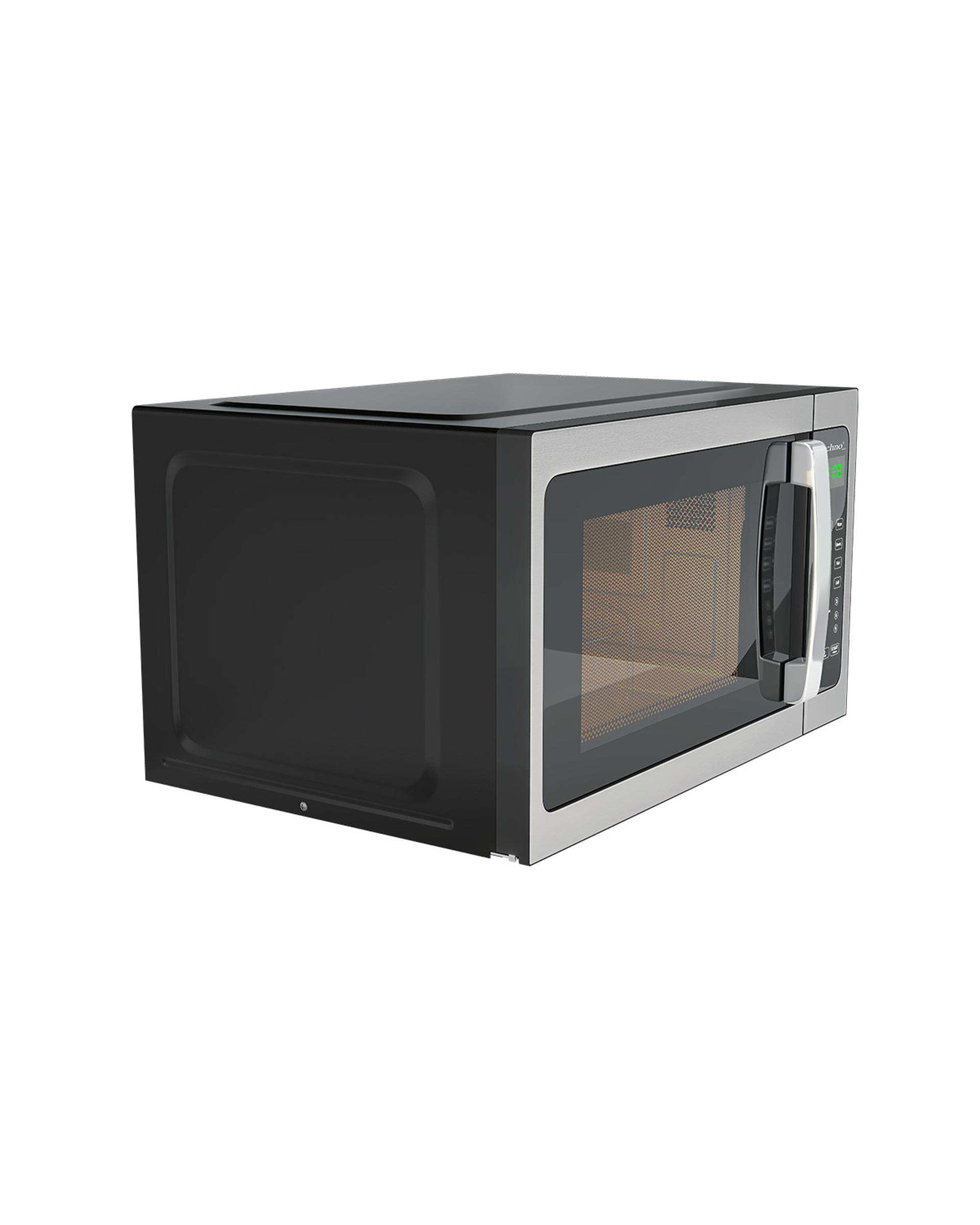 مایکروویو تکنو Techno مدل 420