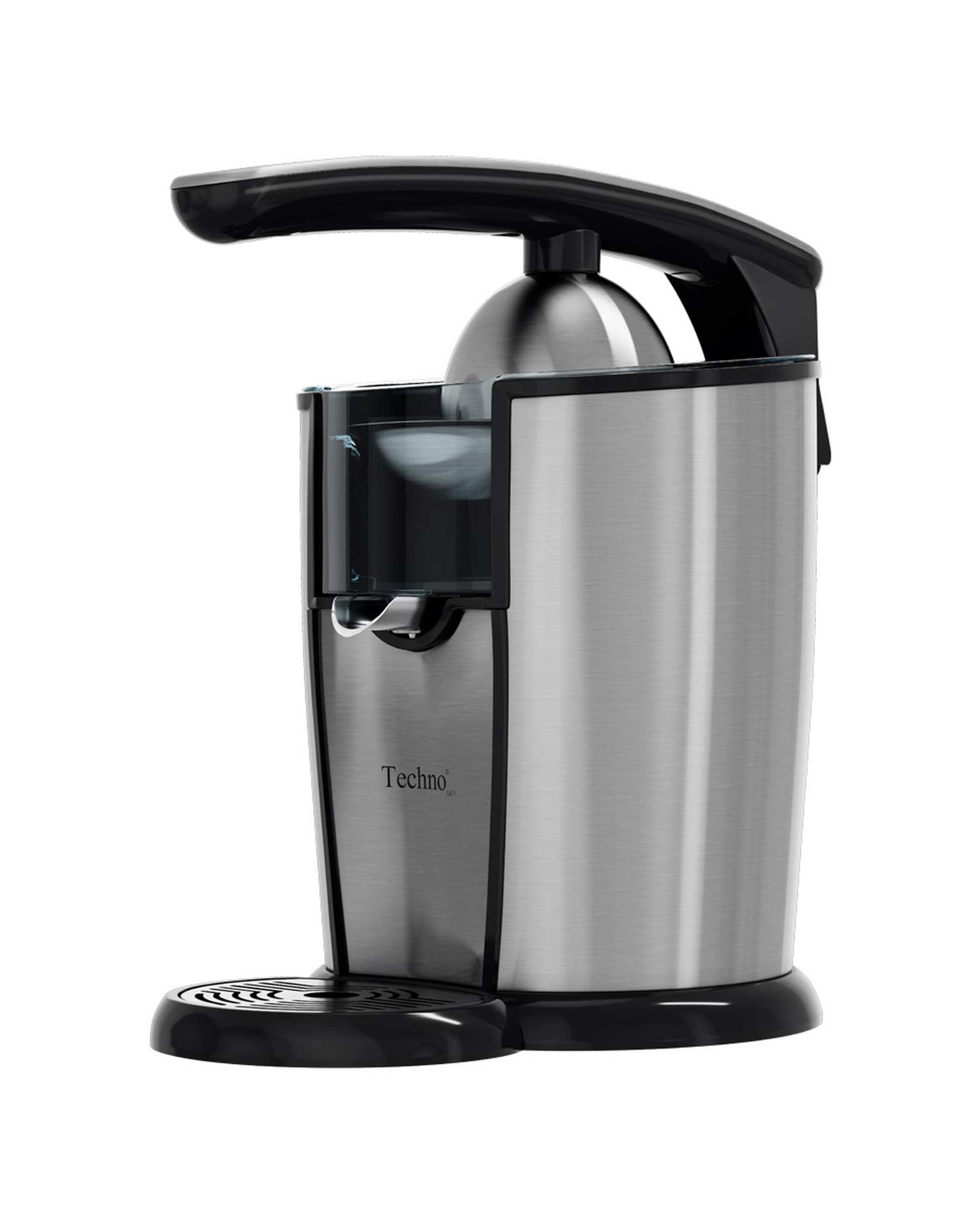 آب مرکبات گیری تکنو Techno مدل 103