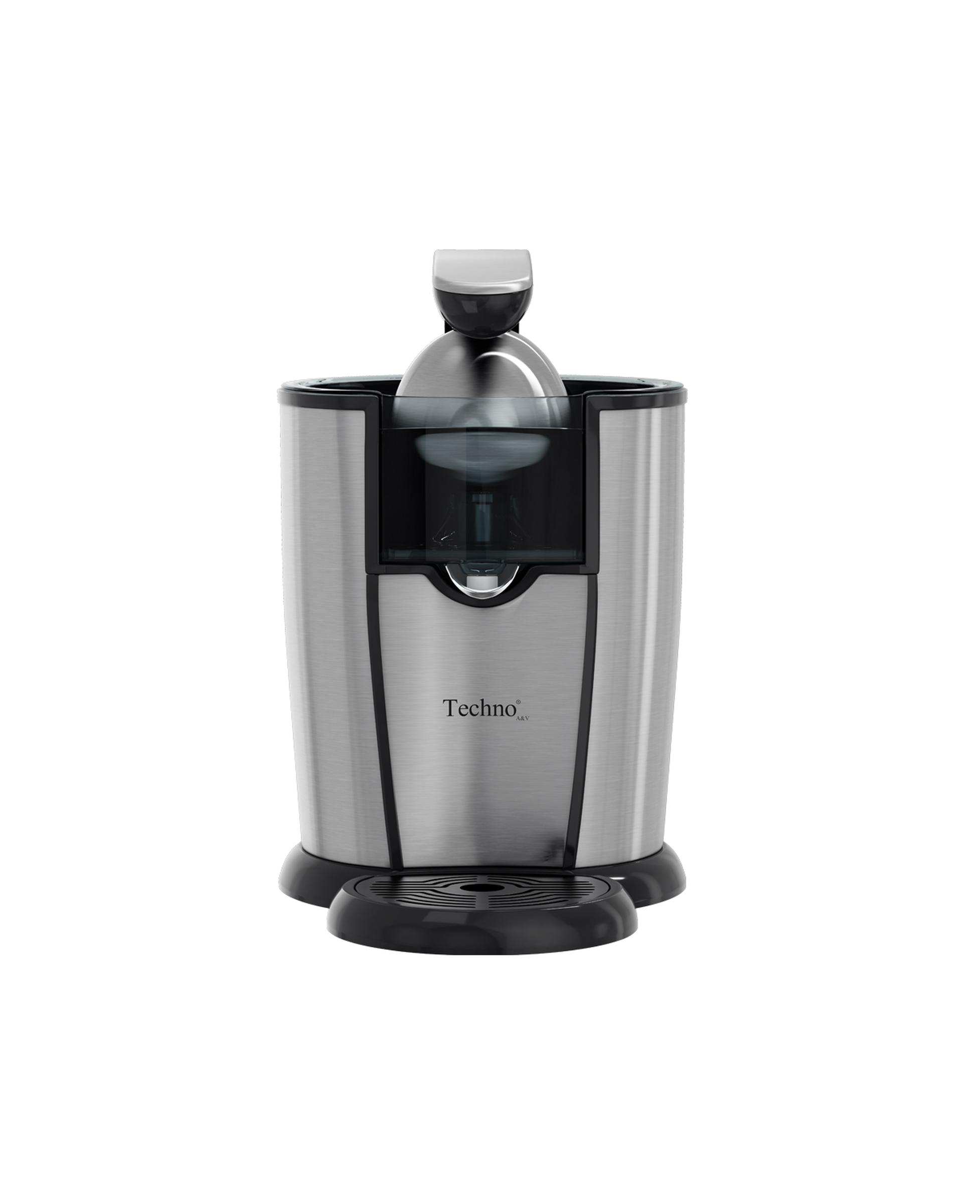 آب مرکبات گیری تکنو Techno مدل 103