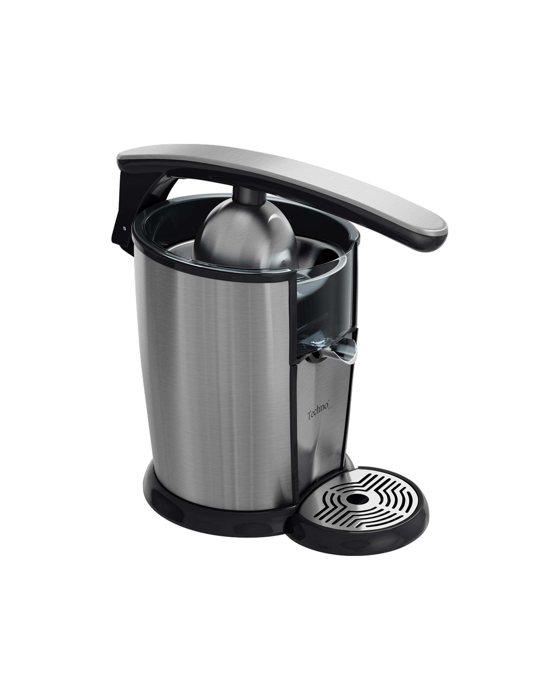 آب مرکبات گیری تکنو Techno مدل 103