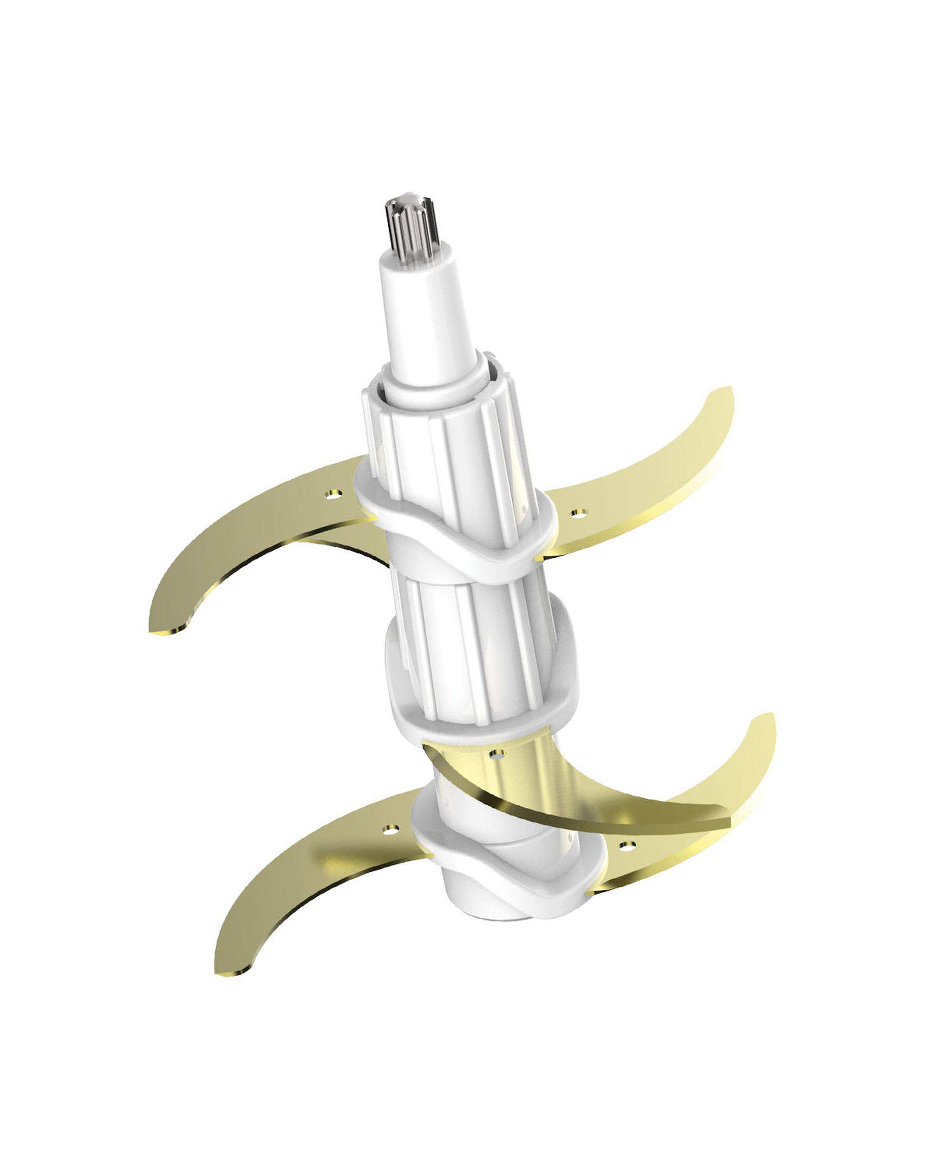 خردکن تکنو Techno مدل 223