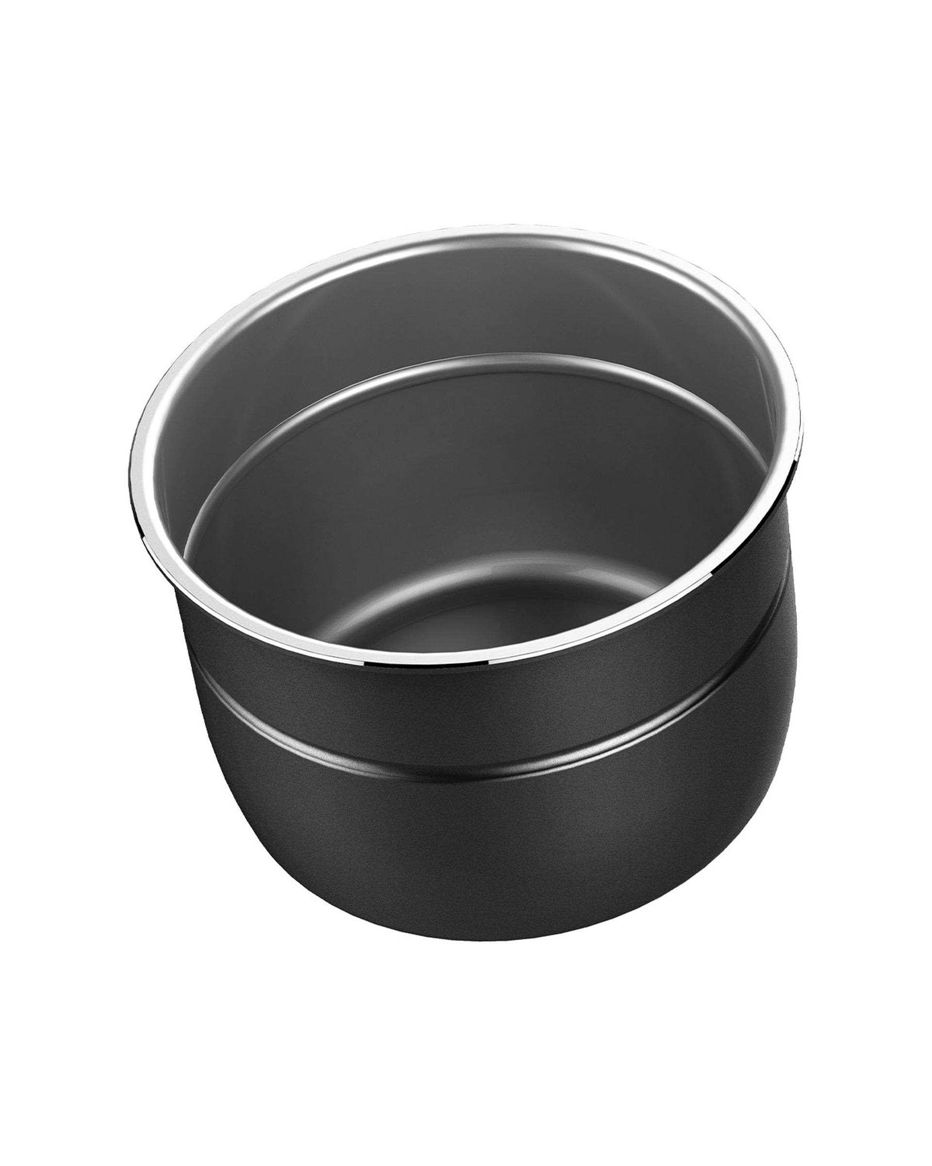 زودپز مولتی کوکر Techno مدل 624