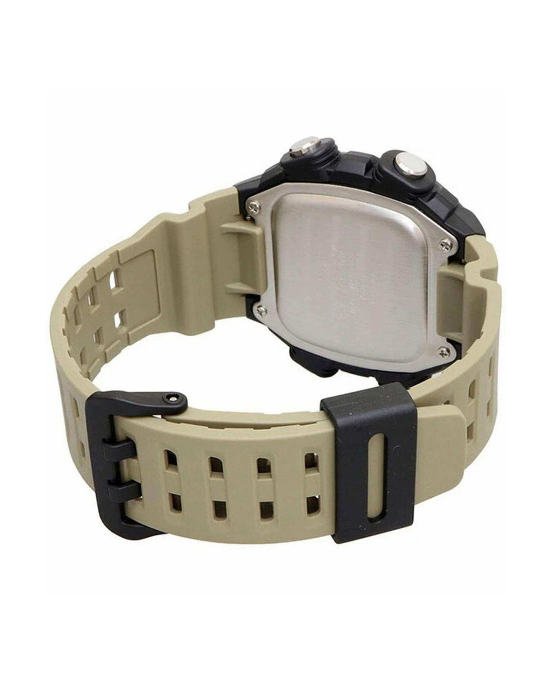 ساعت مچی مردانه دیجیتال کاسیو Casio مدل DW-291HX-5AVDF