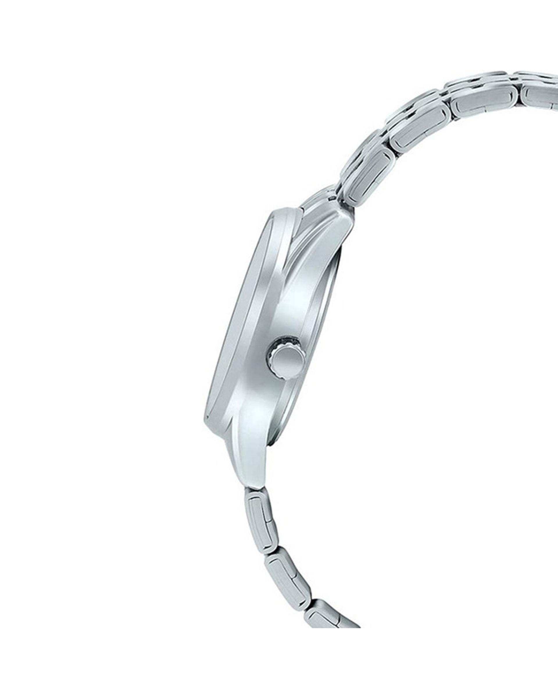 ساعت مچی زنانه عقربه ای کاسیو Casio مدل LTP-1335D-1A2