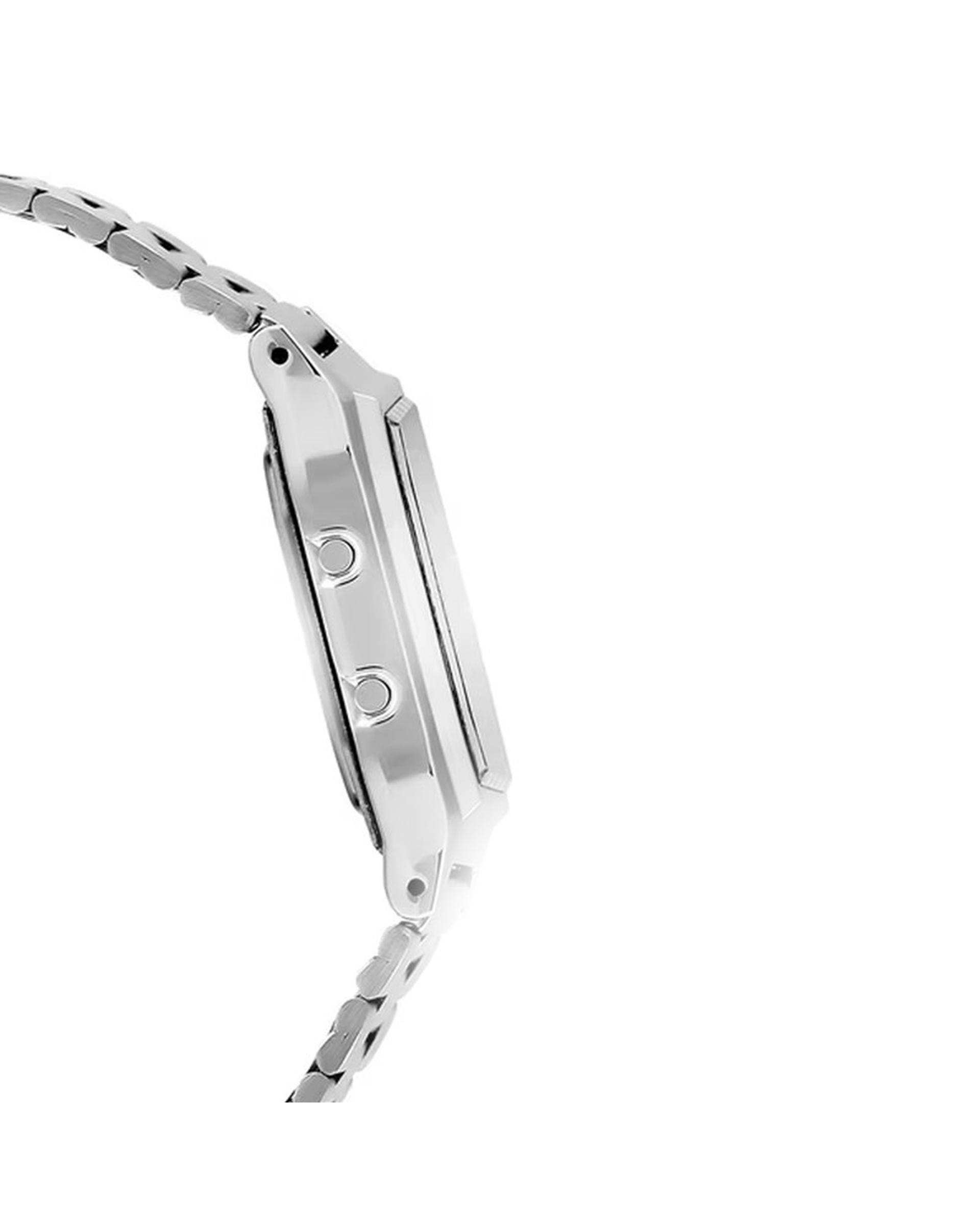 ساعت مچی مردانه کاسیو Casio مدل AQ-230A-2A1MQYDF