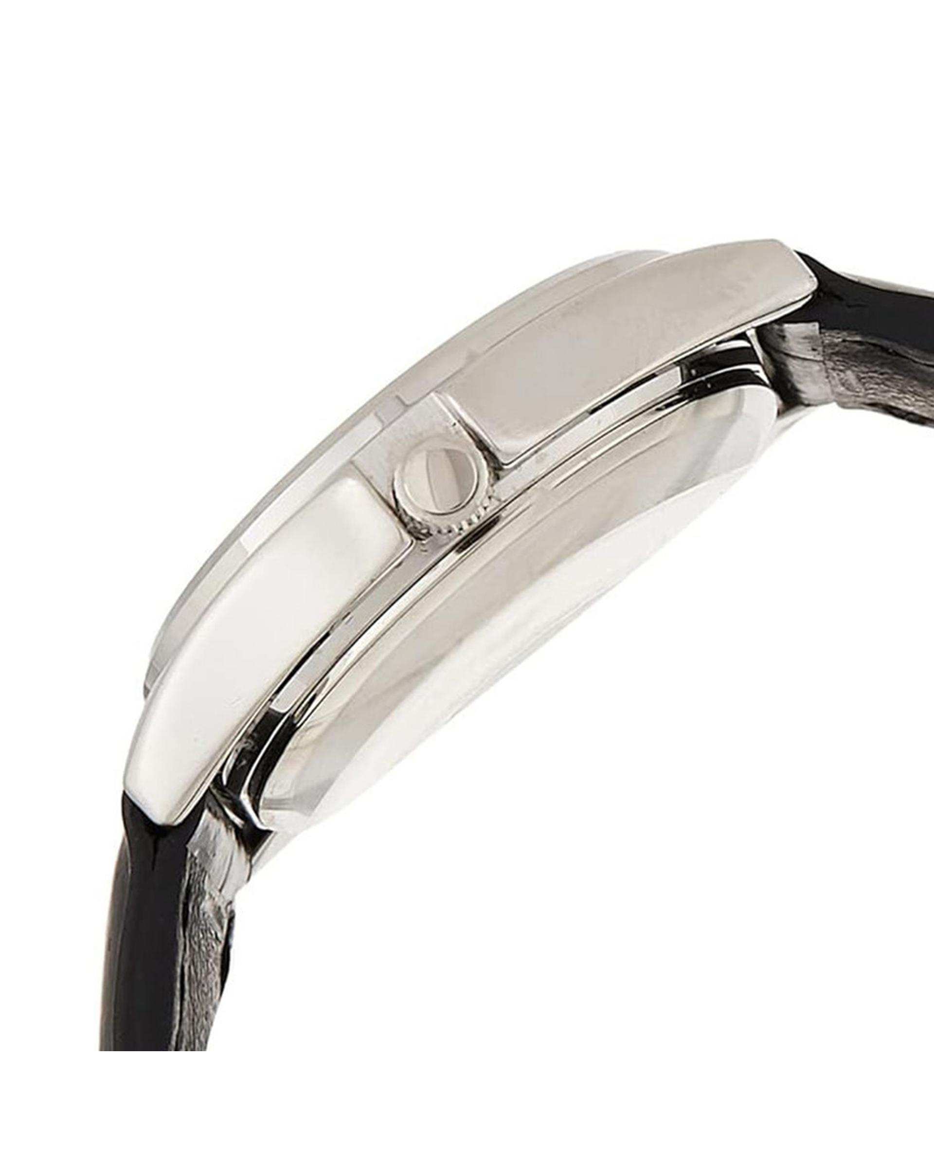 ساعت مچی زنانه عقربه ای کاسیو Casio مدل LTP-1183E-7A