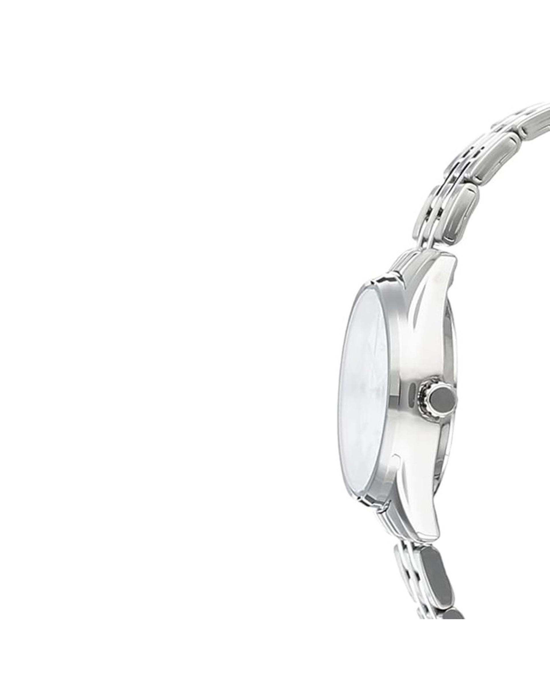 ساعت مچی زنانه عقربه ای کاسیو Casio مدل LTP-1335D-7A