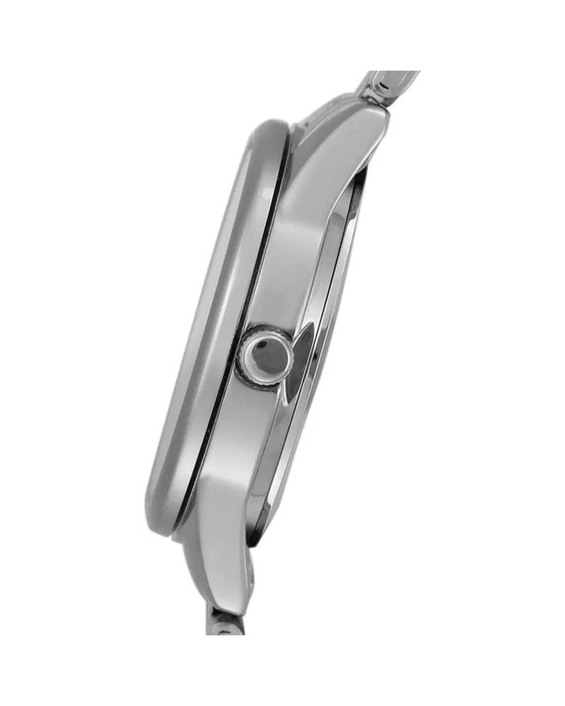 ساعت مچی زنانه عقربه ای کاسیو Casio مدل LTP-V005D-1B2UDF