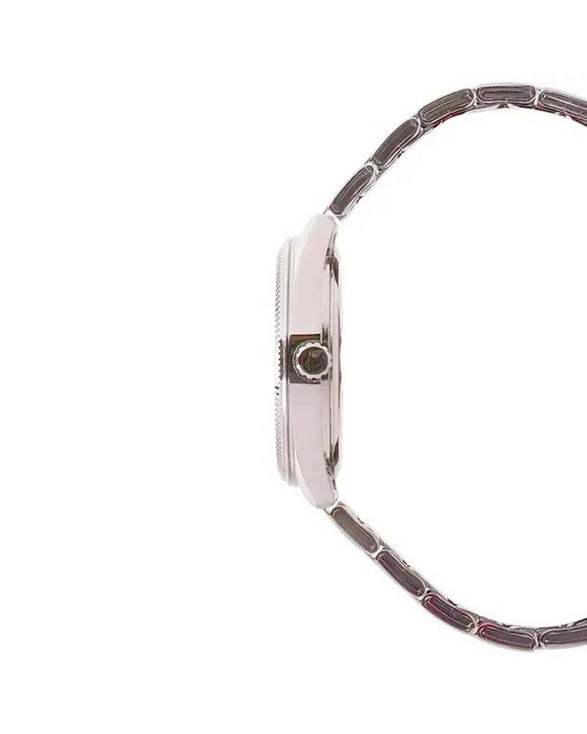 ساعت مچی مردانه عقربه ای کاسیو Casio مدلMTP-1302PD-3AVEF