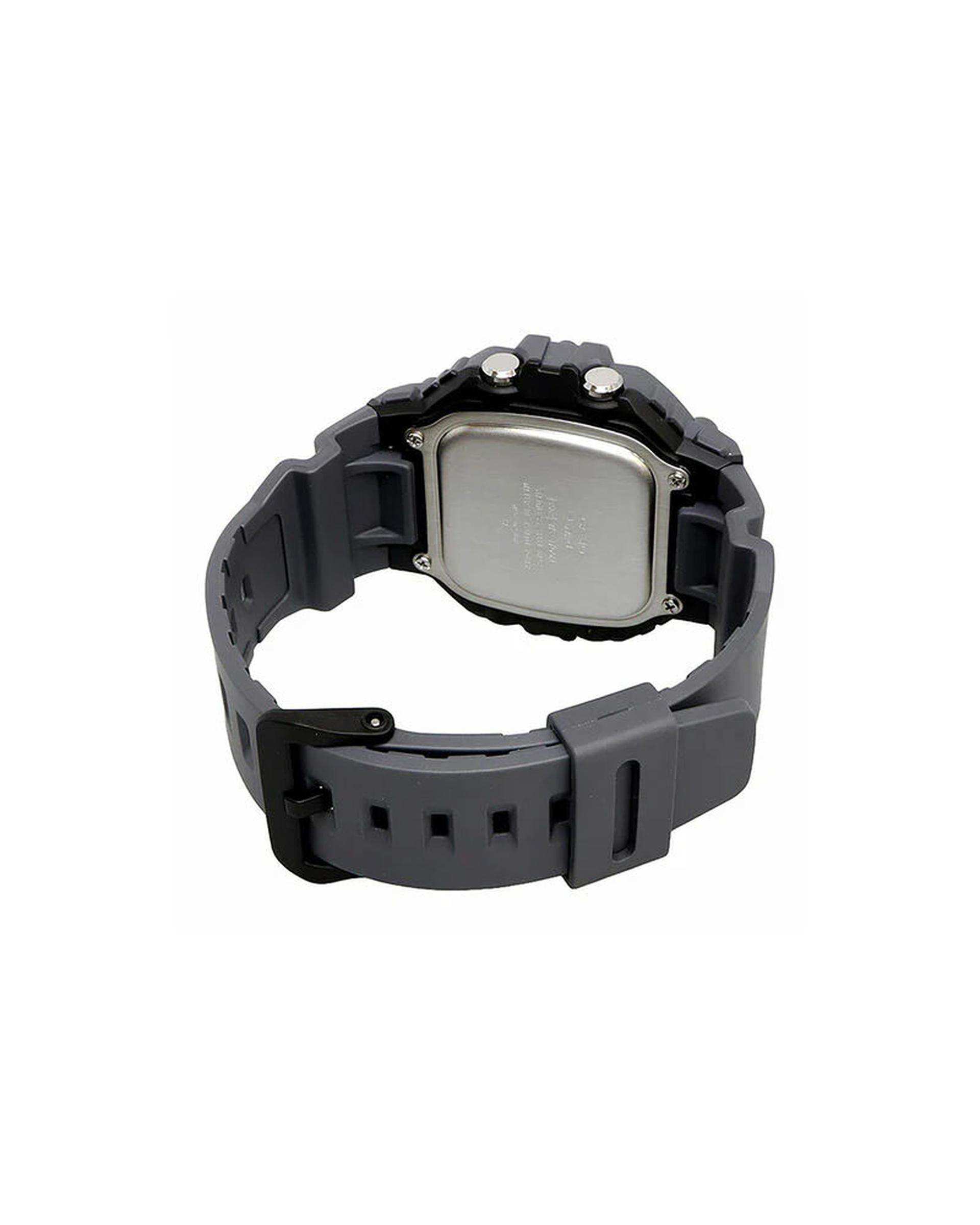 ساعت مچی مردانه دیجیتال کاسیو Casio مدل WS-1700H-8AVDF