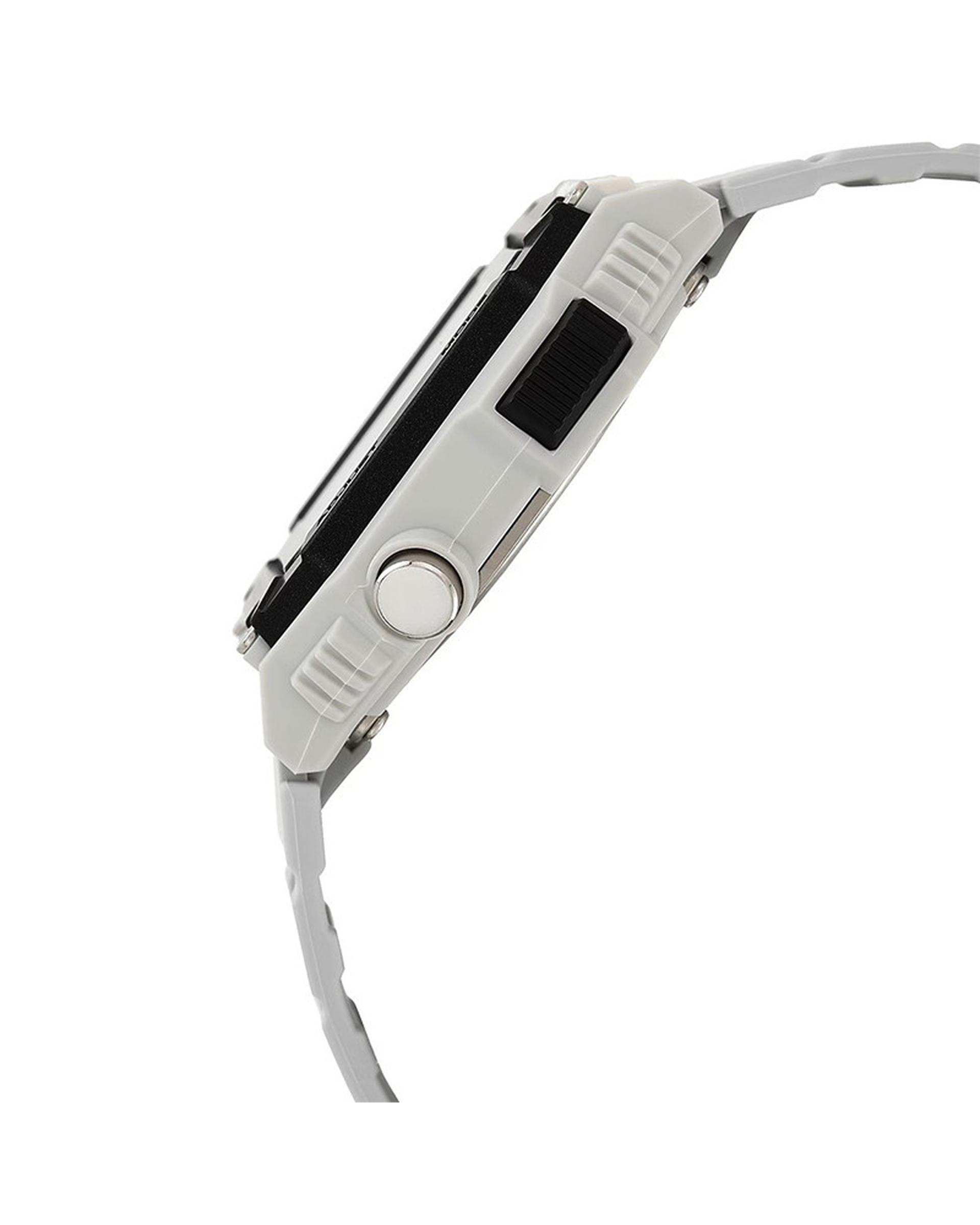 ساعت مچی دیجیتال کاسیو Casio مدل WS-B1000-8BVDF