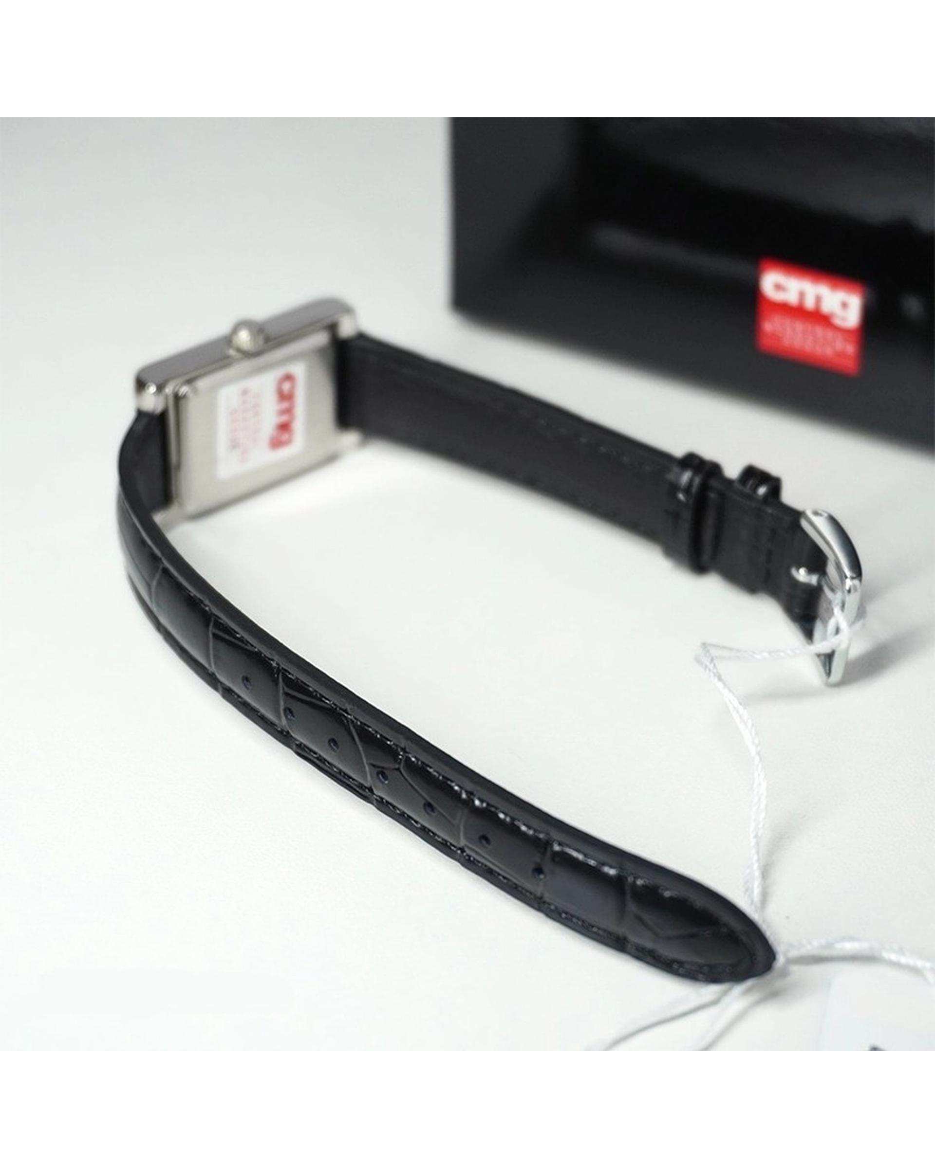 ساعت مچی زنانه عقربه ای کاسیو Casio مدل LTP-1234LL-7ADF