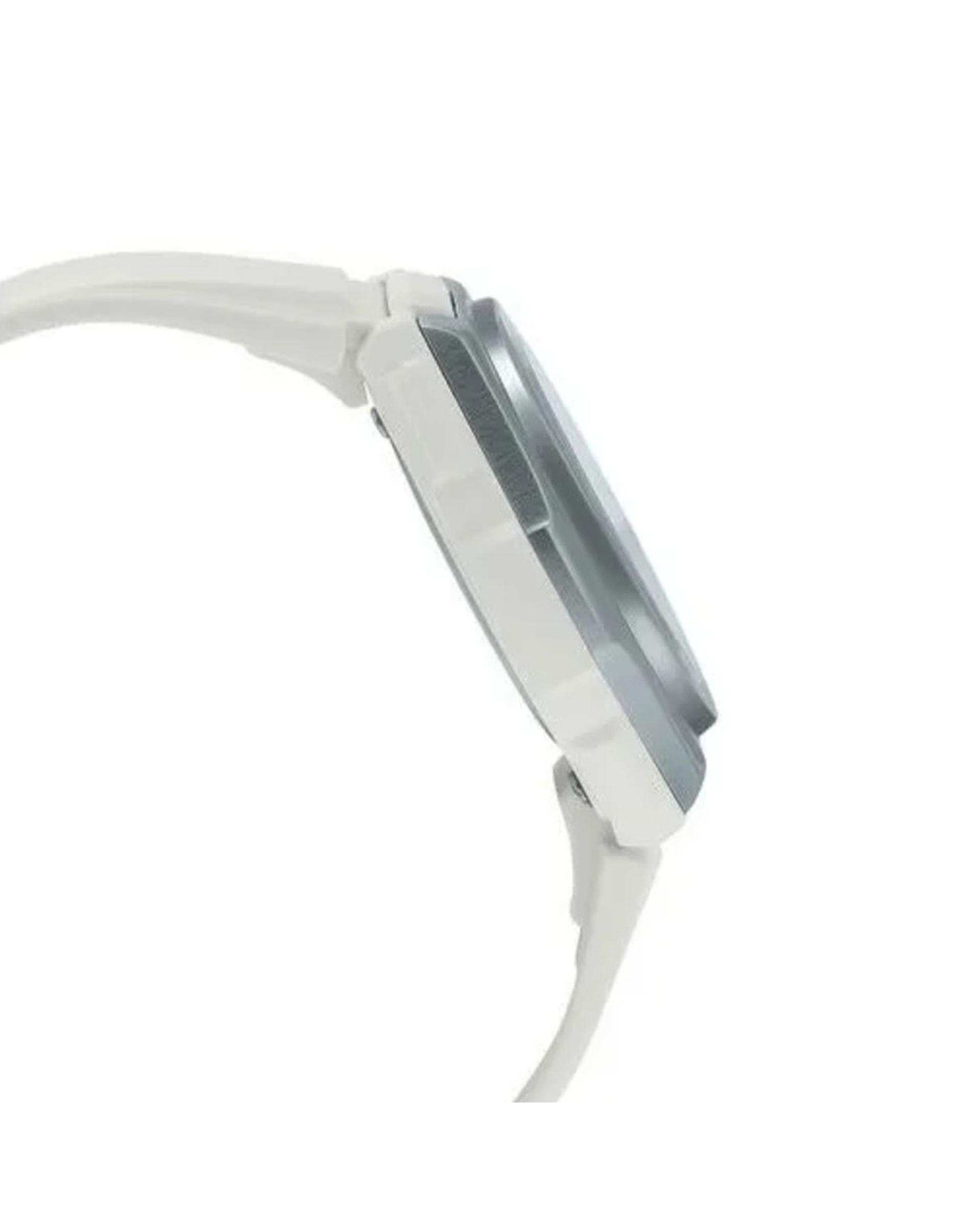 ساعت مچی زنانه عقربه ای کاسیو Casio مدل LWA-300H-7EVDF