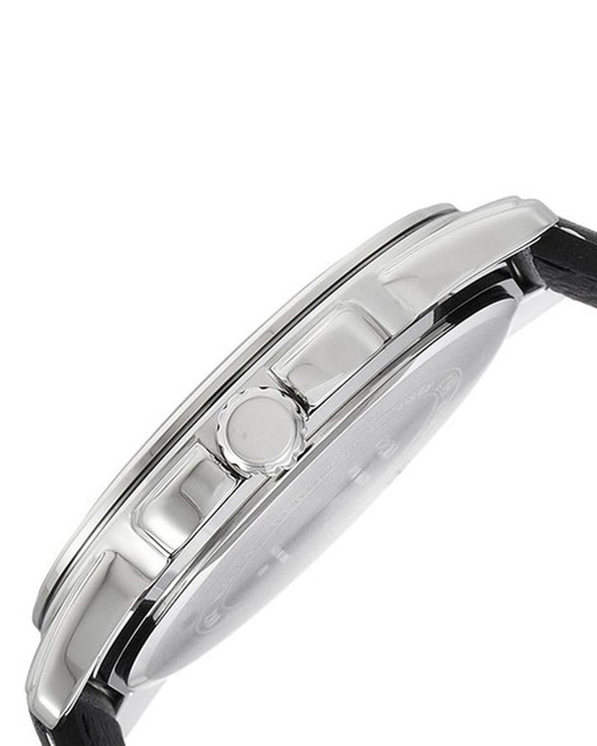 ساعت مچی مردانه عقربه ای کاسیو Casio مدل MTP-1314L-8A