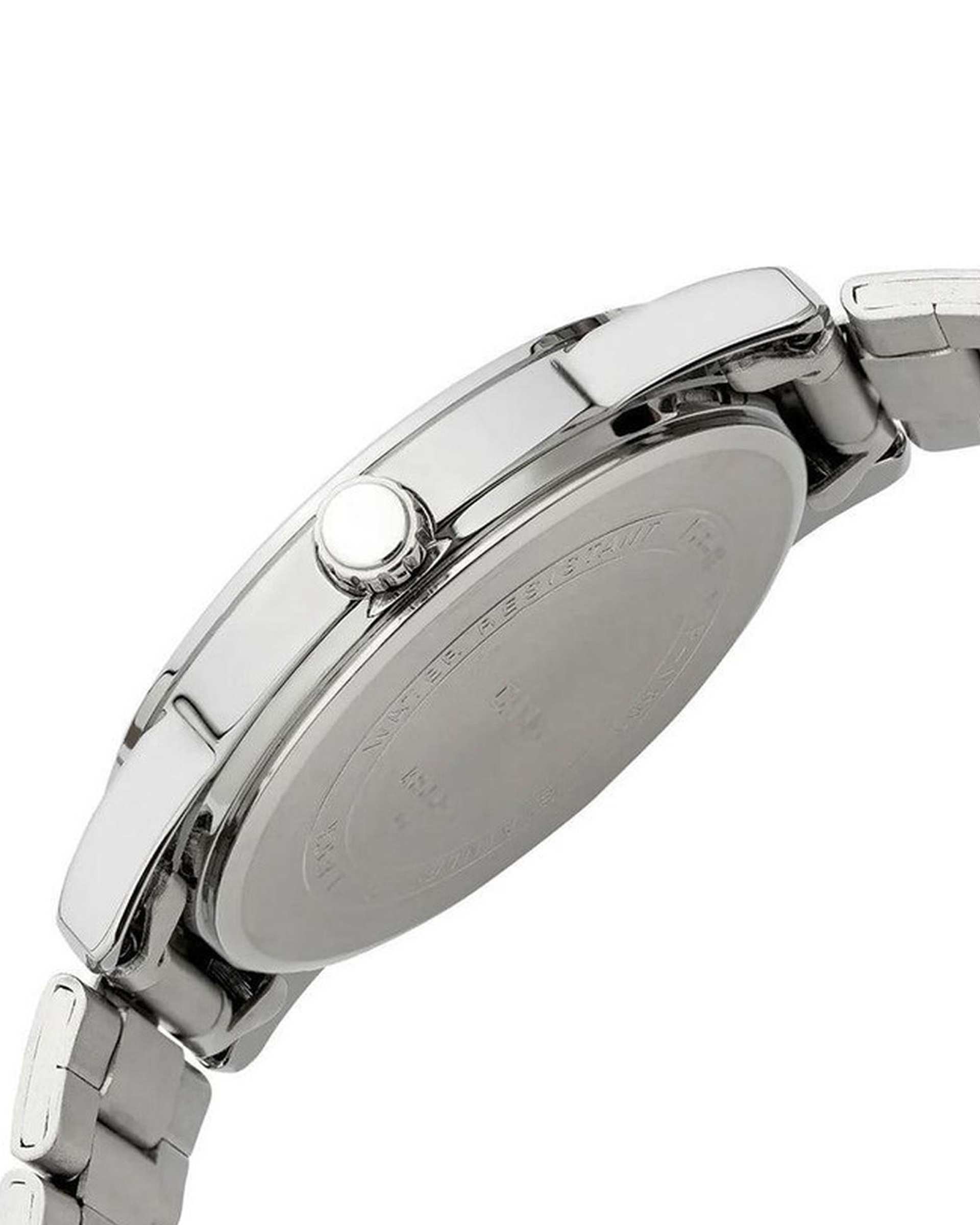 ساعت مچی مردانه عقربه ای کاسیو Casio مدل MTP-V001D-1BUDF