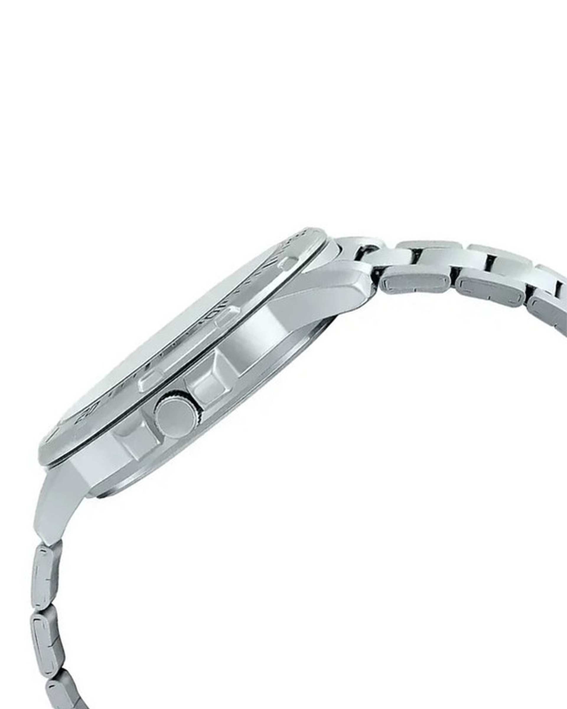 ساعت مچی مردانه عقربه ای کاسیو Casio مدل MTP-VD01D-9EVUDF