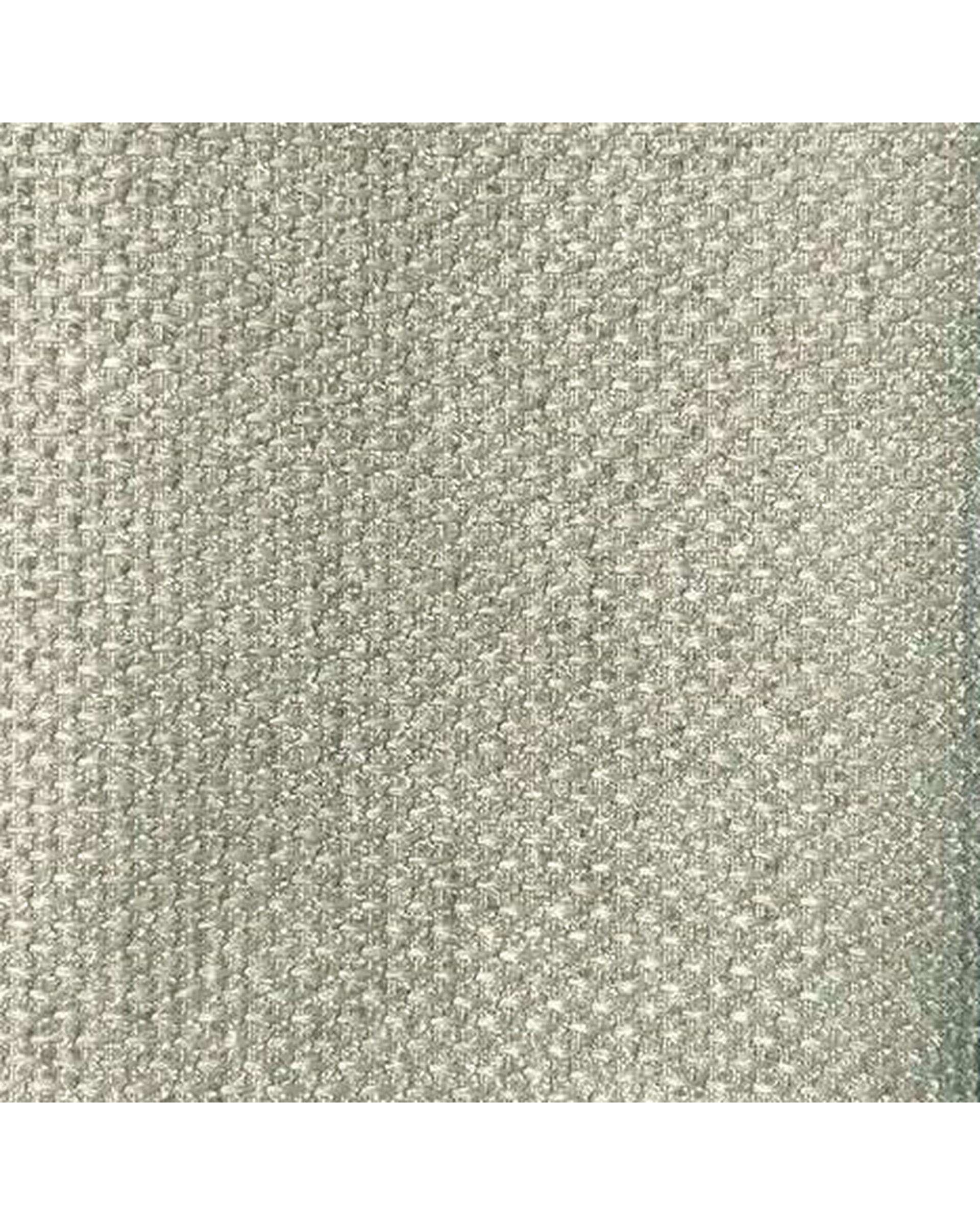 سرویس روتختی مخمل حصیری بافت ریز دایموند دو نفره هشت تکه سبز مغز پسته ای نوپه هوم Nopehome تشک عرض 160 الی 180