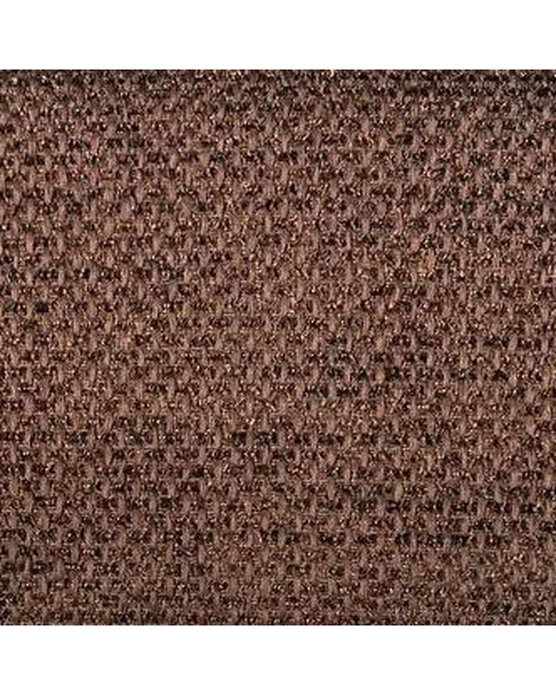 سرویس روتختی مخمل حصیری بافت ریز دایموند دو نفره هشت تکه قهوه ای روشن نوپه هوم Nopehome تشک عرض 160 الی 180