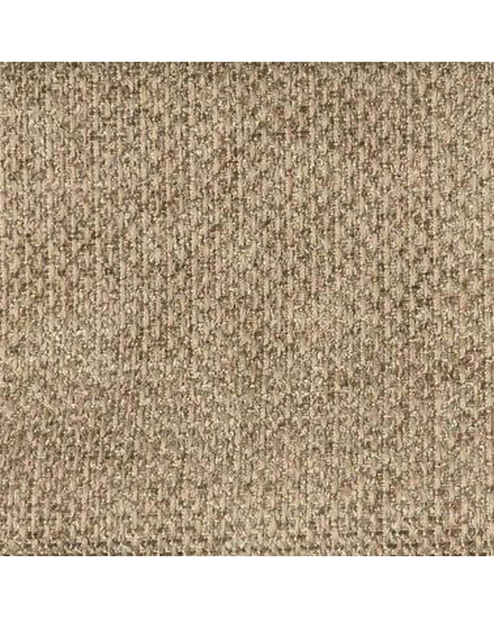 سرویس روتختی مخمل حصیری بافت ریز دایموند دو نفره هشت تکه نسکافه ای روشن نوپه هوم Nopehome تشک عرض 160 الی 180