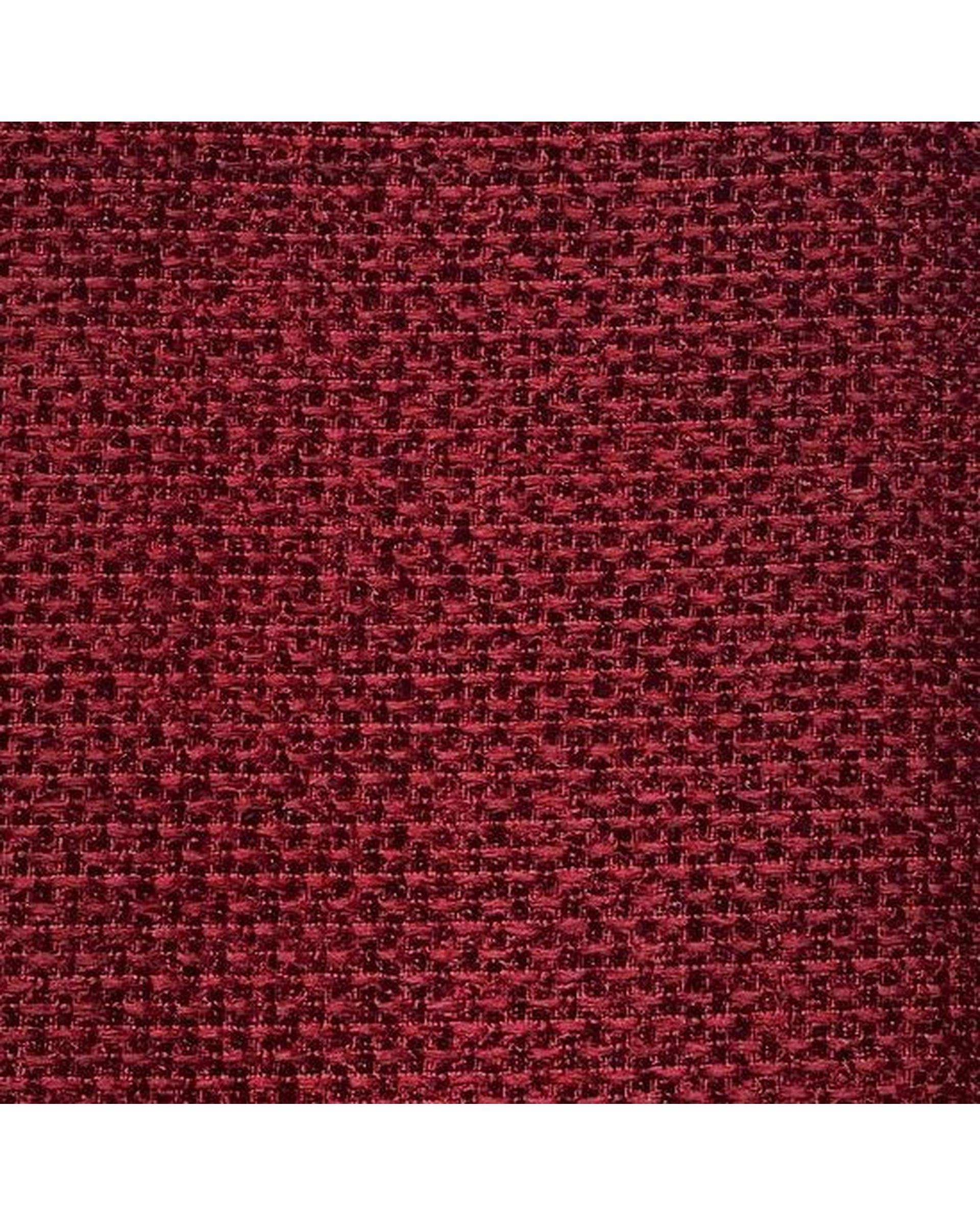 سرویس روتختی مخمل حصیری بافت ریز دایموند یک نفره پنج تکه زرشکی نوپه هوم Nopehome تشک عرض ۸۰ الی ۹۰ سانت