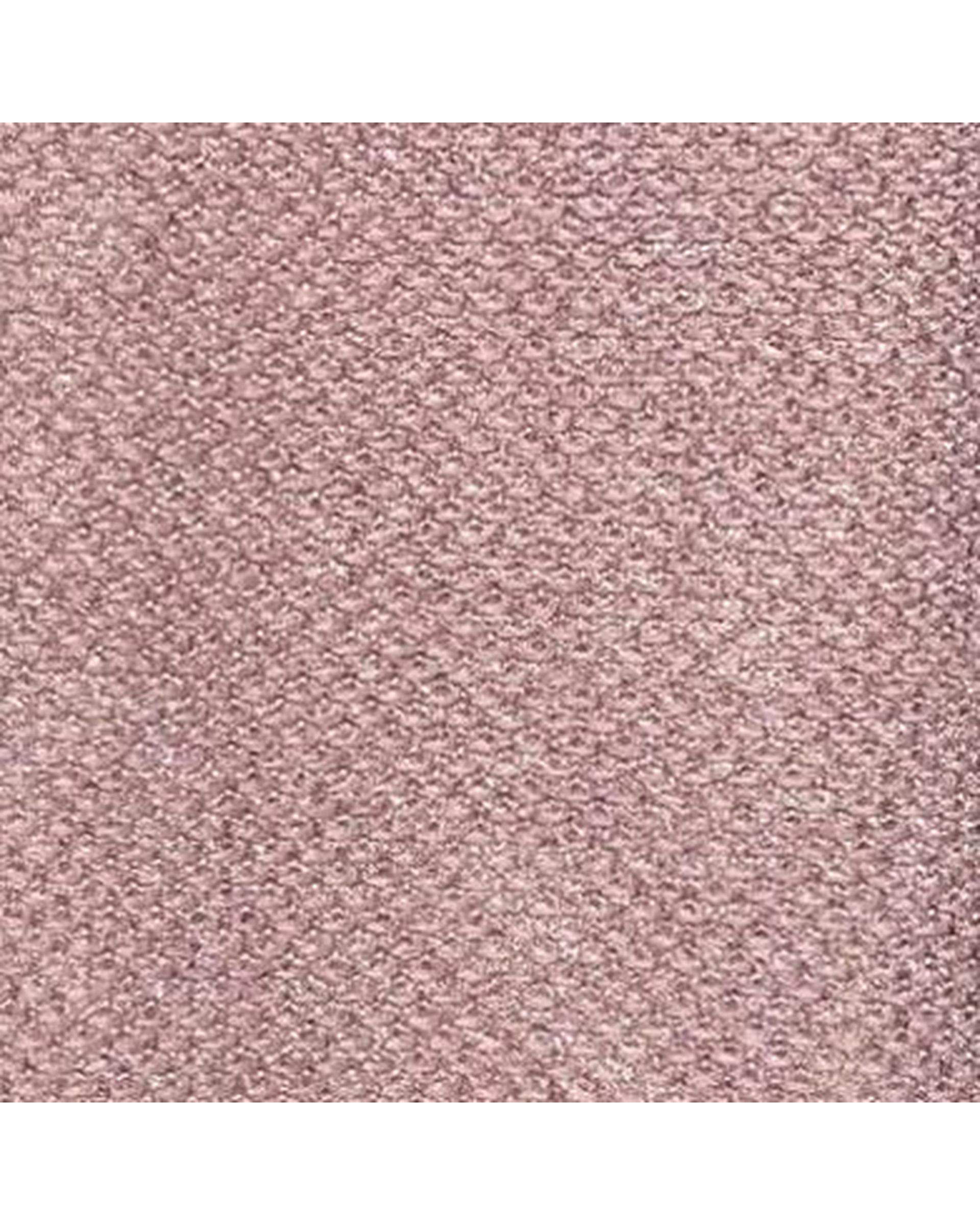 سرویس روتختی مخمل حصیری بافت ریز دایموند یک نفره پنج تکه کالباسی نوپه هوم Nopehome تشک عرض ۸۰ الی ۹۰ سانت