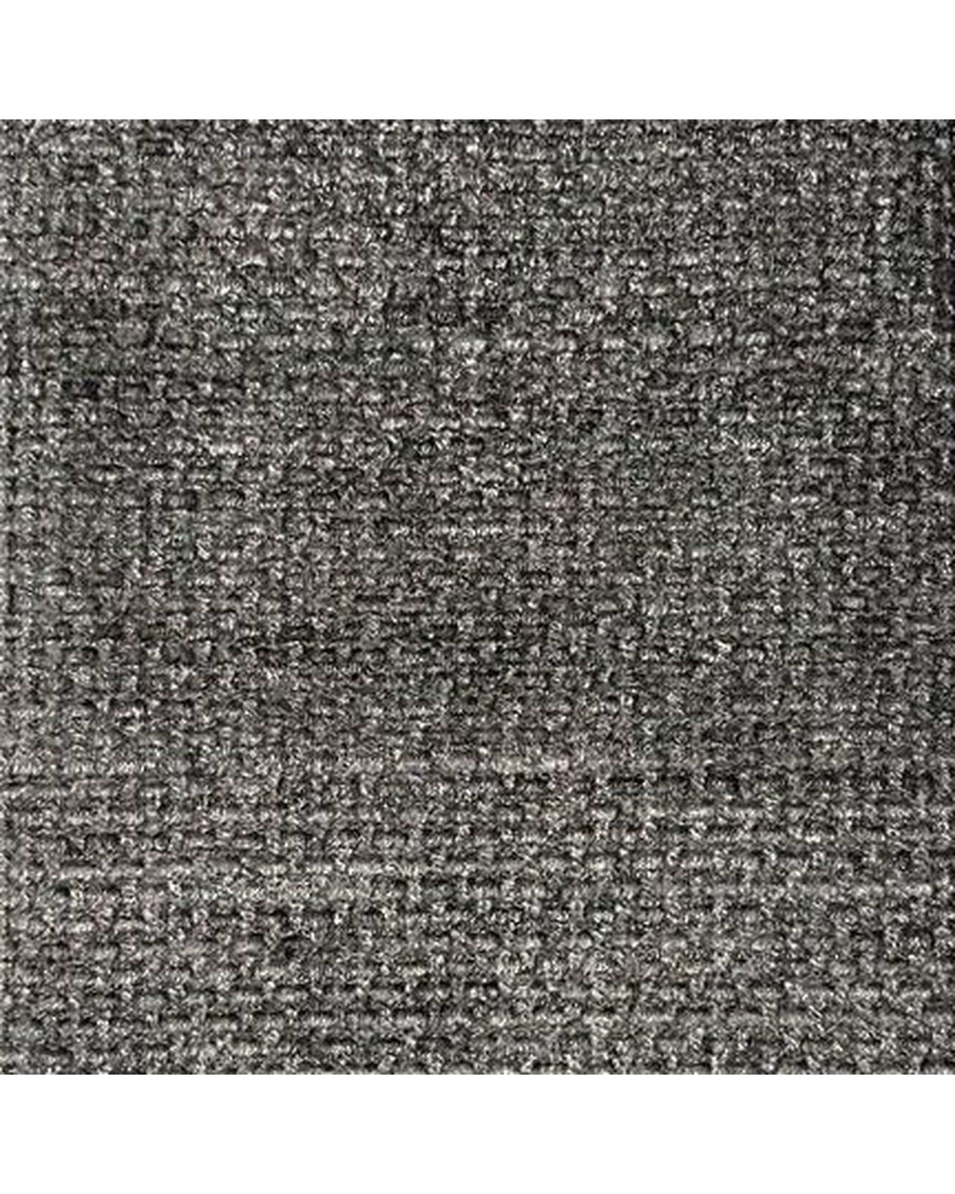 سرویس روتختی کاوری مخمل حصیری بافت ریز یونیک دو نفره هشت تکه طوسی تیره نوپه هوم Nopehome تشک عرض ۱۶۰ و ۱۸۰ سانت