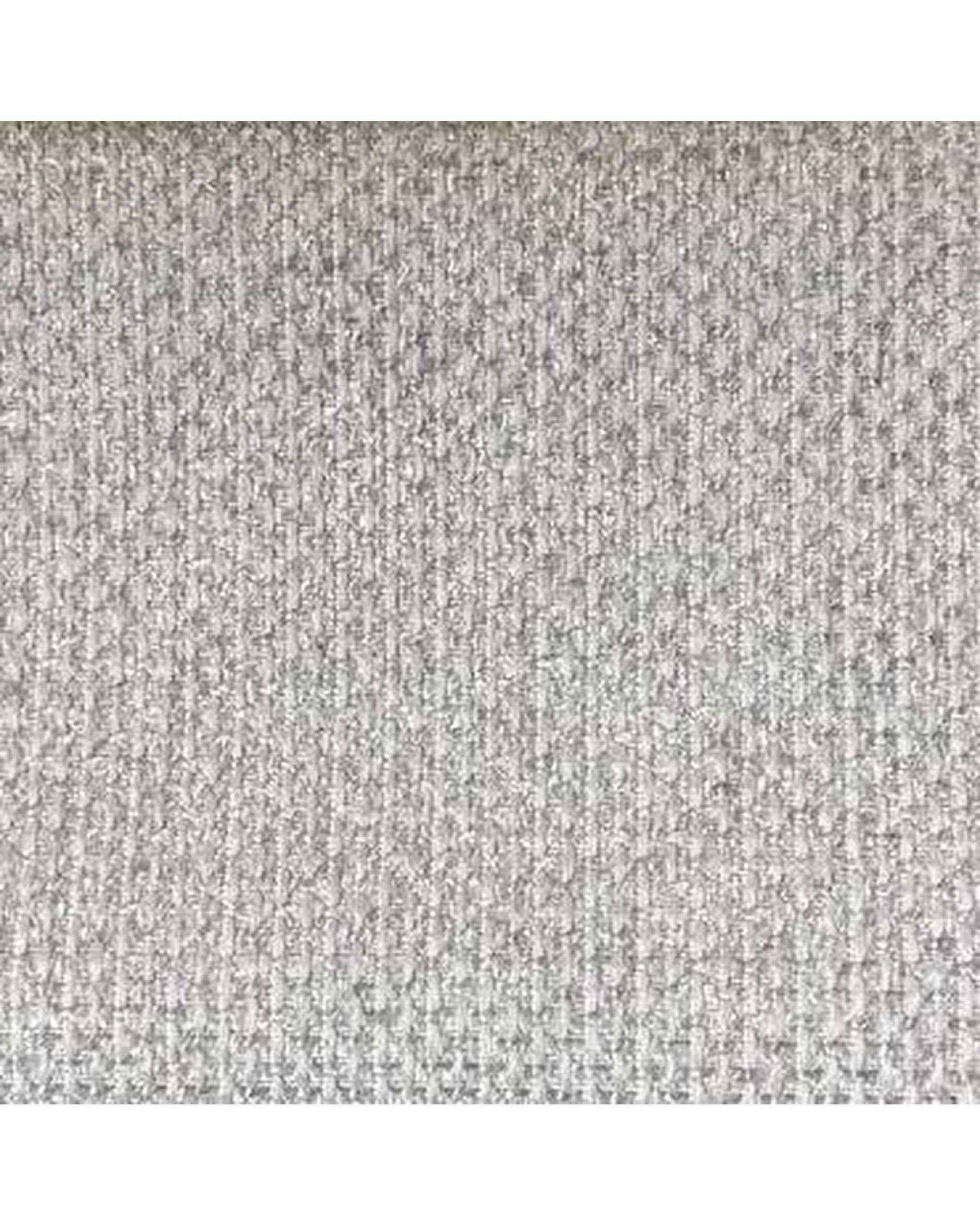 سرویس روتختی کاوری مخمل حصیری بافت ریز یونیک دو نفره هشت تکه طوسی روشن نوپه هوم Nopehome تشک عرض ۱۶۰ و ۱۸۰ سانت