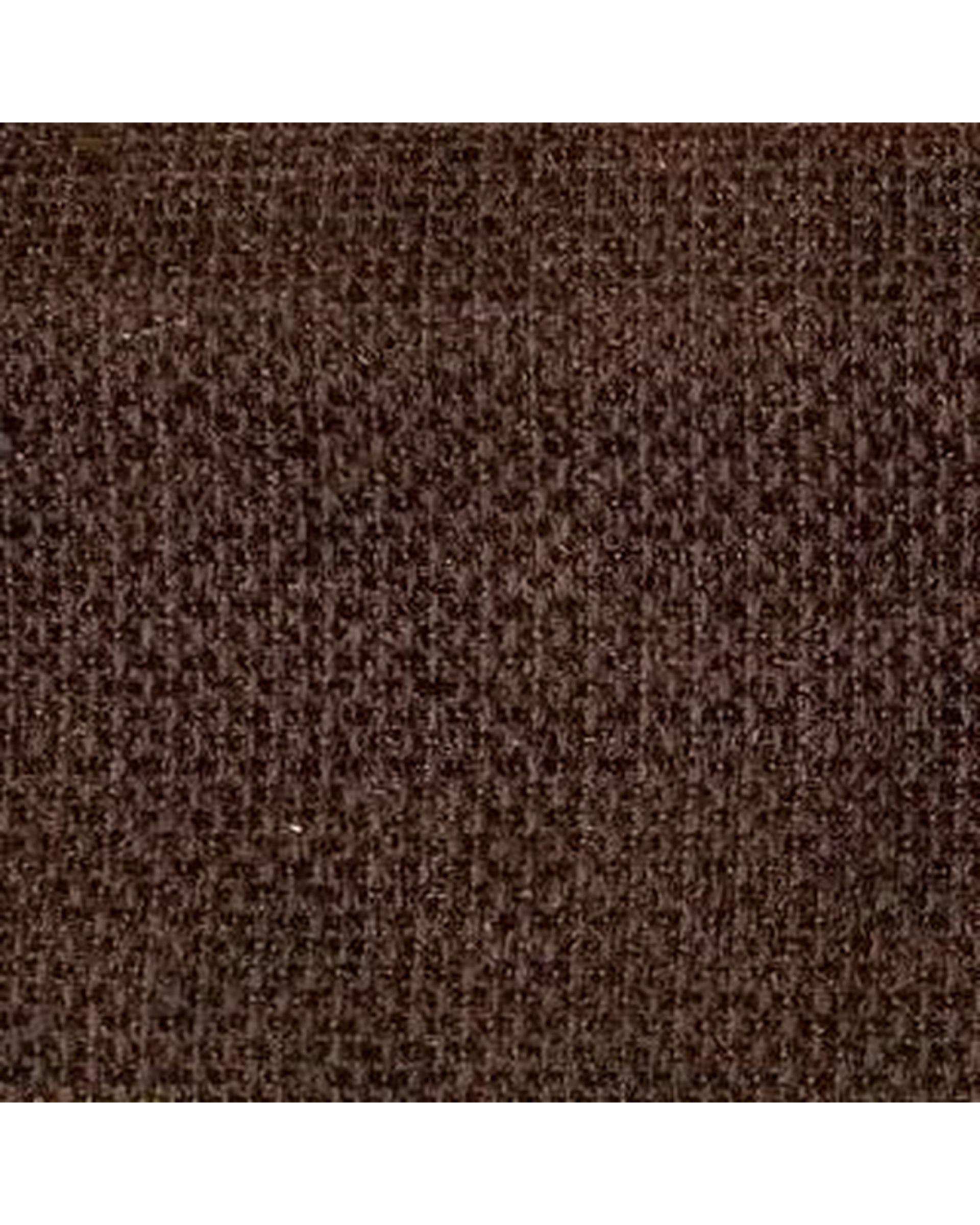 سرویس روتختی کاوری مخمل حصیری بافت ریز یونیک دو نفره هشت تکه قهوه ای تیره نوپه هوم Nopehome تشک عرض ۱۶۰ و ۱۸۰ سانت