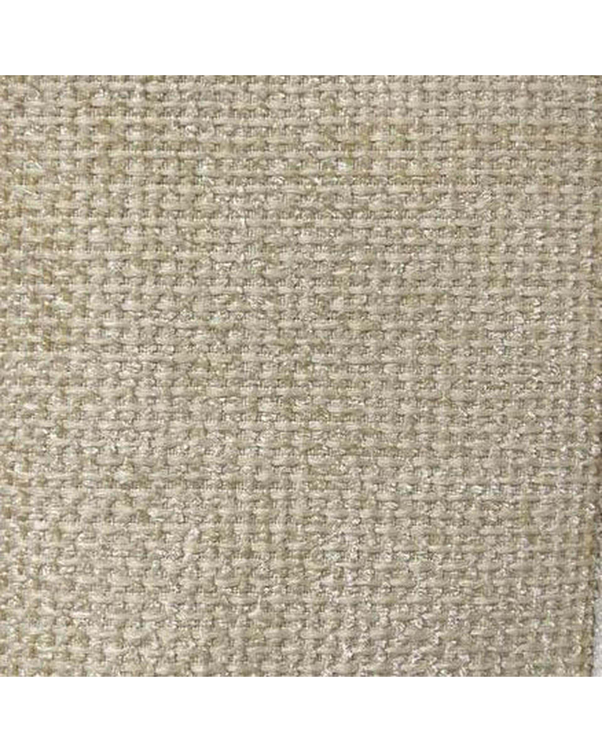 سرویس کاوری مخمل حصیری بافت ریز یونیک دو نفره هشت تکه کرم تیره نوپه هوم Nopehome تشک عرض ۱۶۰ و ۱۸۰ سانت