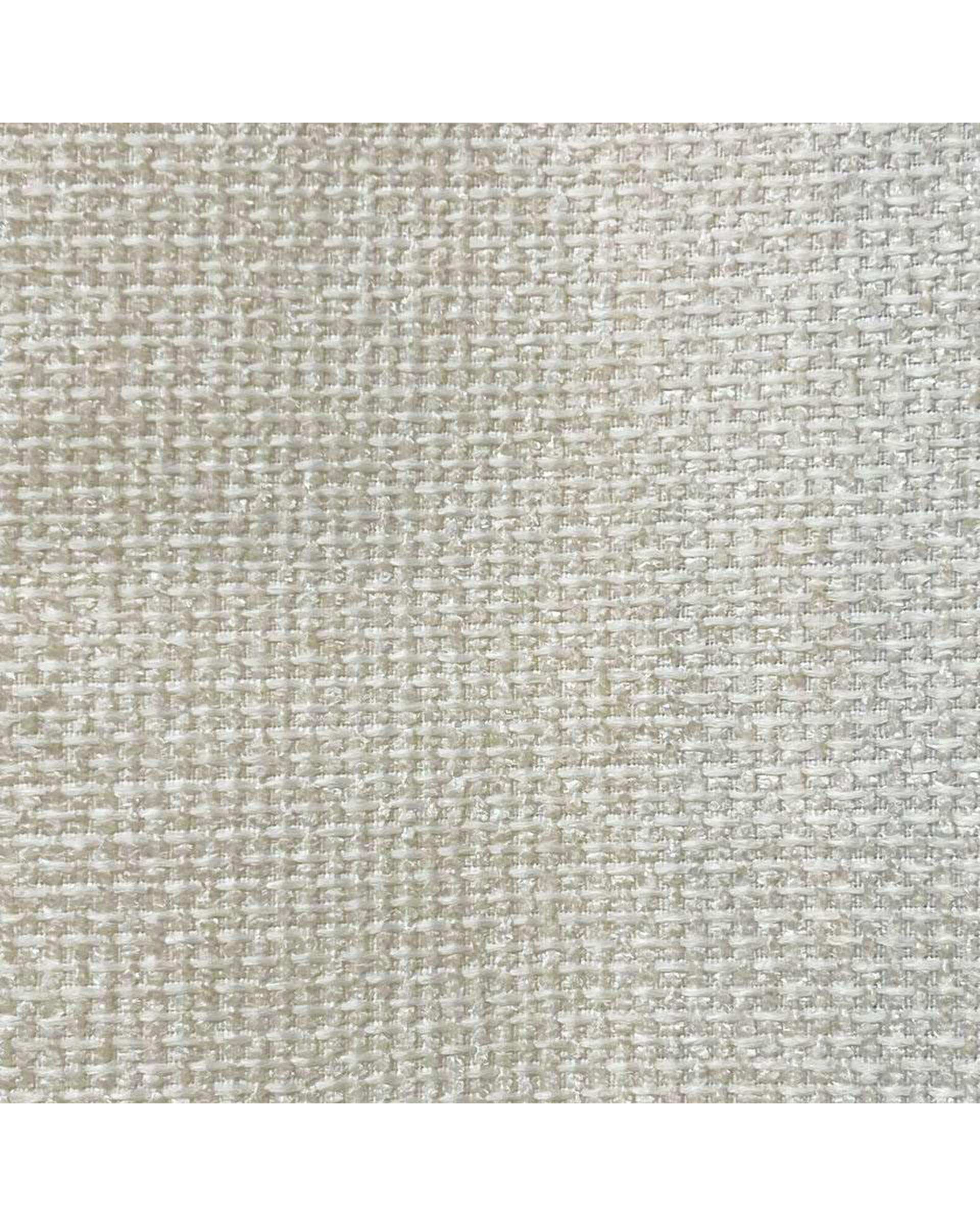 سرویس روتختی کاوری مخمل حصیری بافت ریز یونیک یک نفره پنج تکه شیری نوپه هوم Nopehome تشک عرض ۸۰ الی ۹۰ سانت