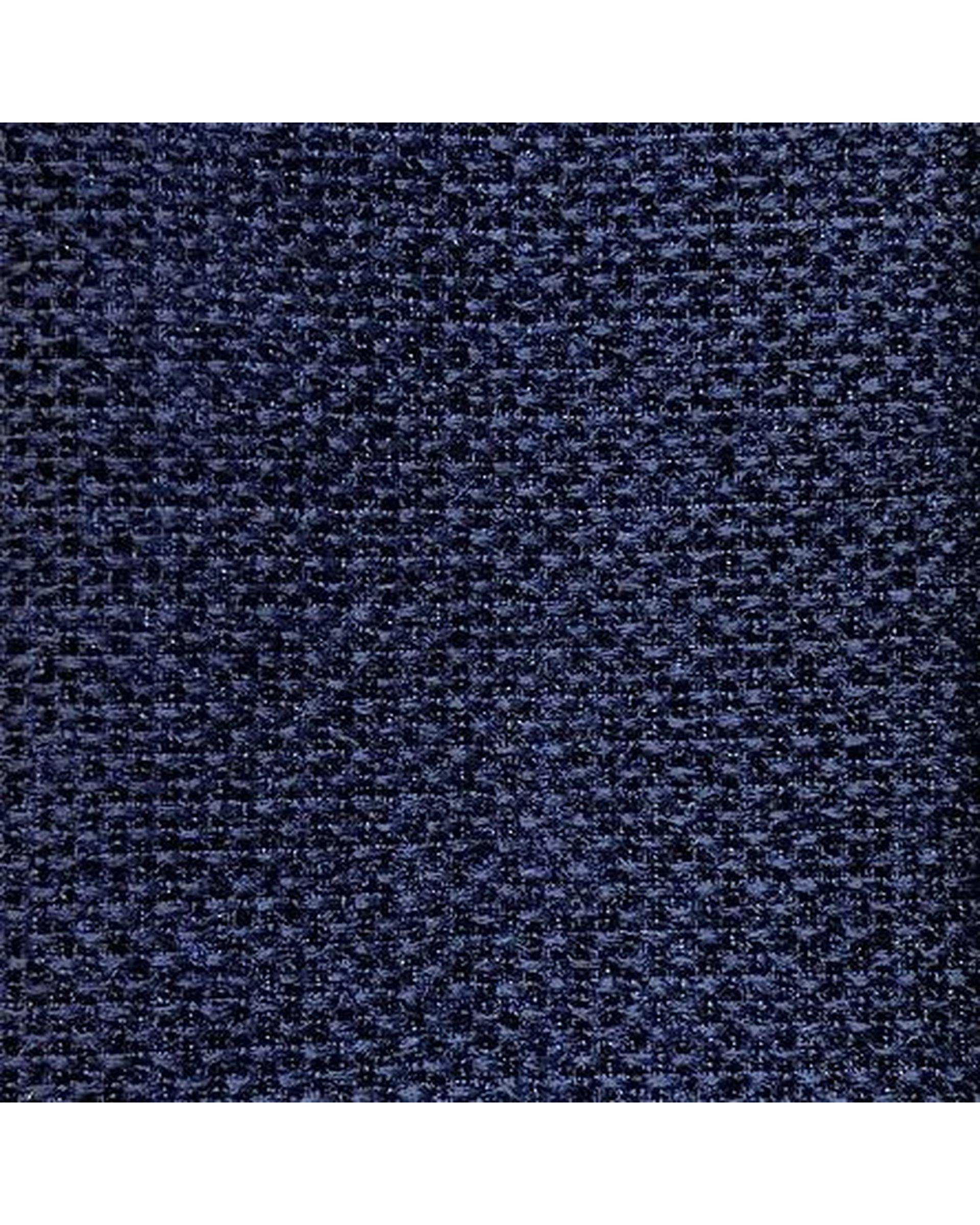 سرویس روتختی کاوری مخمل حصیری بافت ریز یونیک یک نفره پنج تکه سرمه ای نوپه هوم Nopehome تشک عرض ۸۰ الی ۹۰ سانت