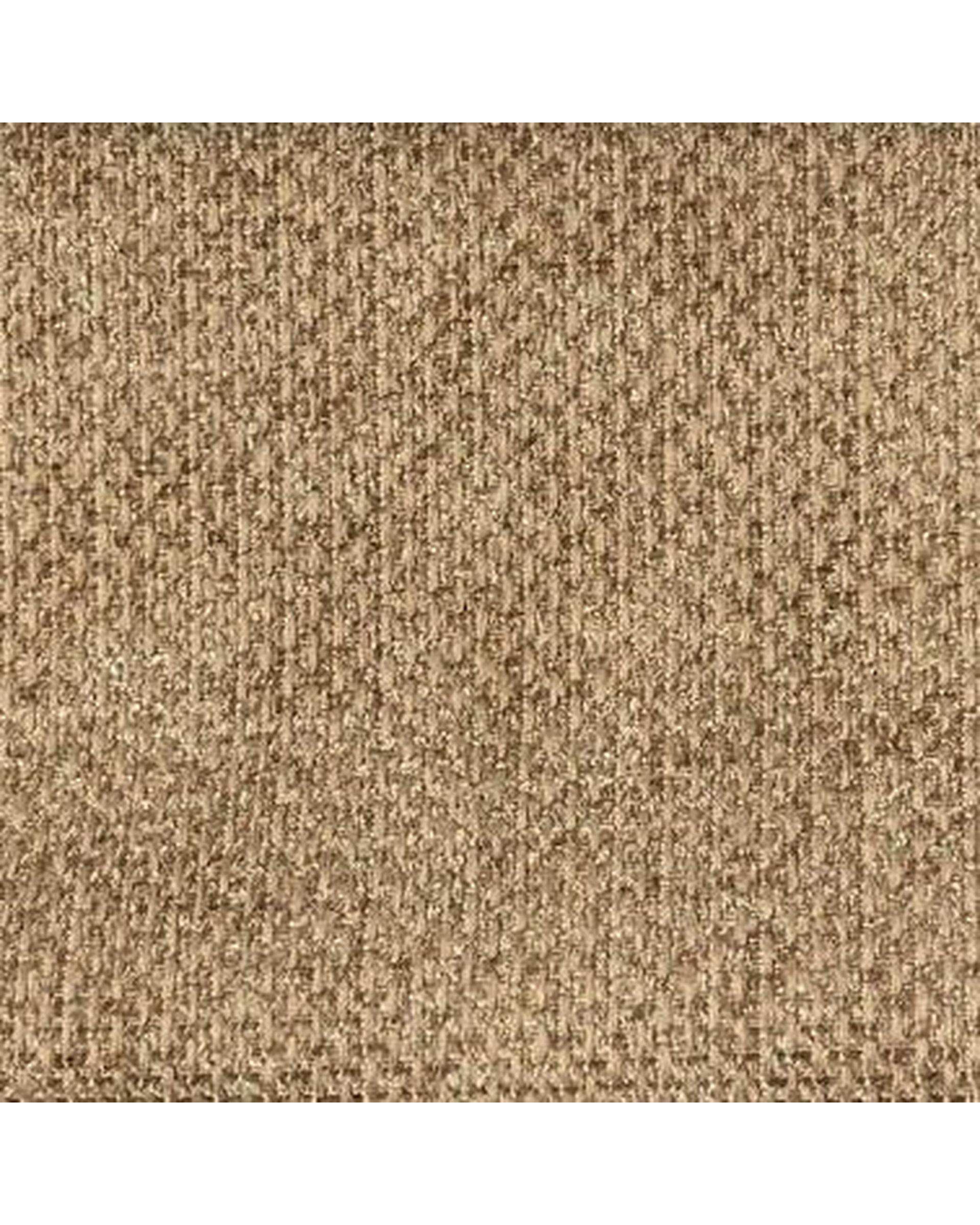 سرویس روتختی کاوری مخمل حصیری بافت ریز یونیک یک نفره پنج تکه نسکافه ای نوپه هوم Nopehome تشک عرض ۸۰ الی ۹۰ سانت