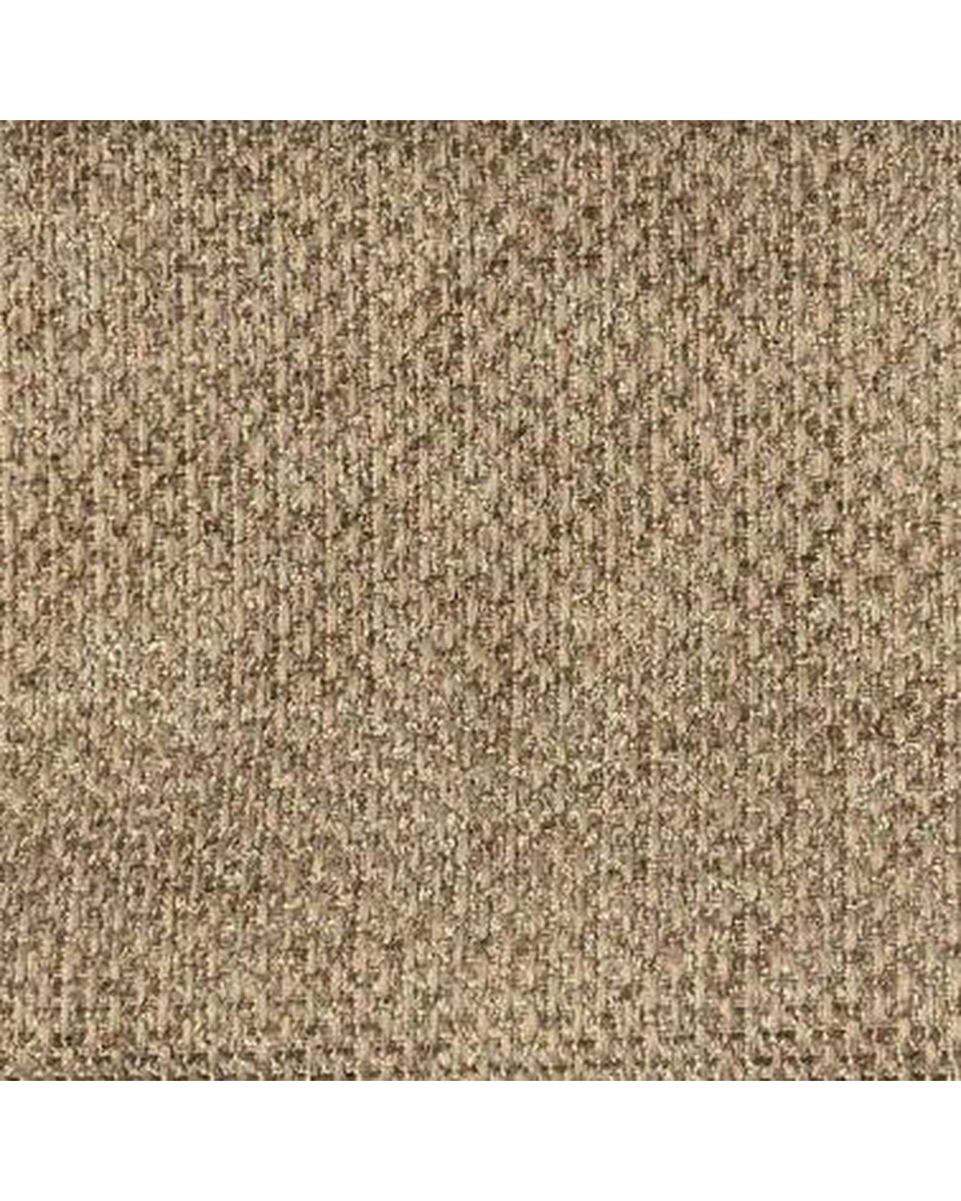 سرویس روتختی کاوری مخمل حصیری بافت ریز یونیک یک نفره پنج تکه نسکافه ای روشن نوپه هوم Nopehome تشک عرض ۸۰ الی ۹۰ سانت