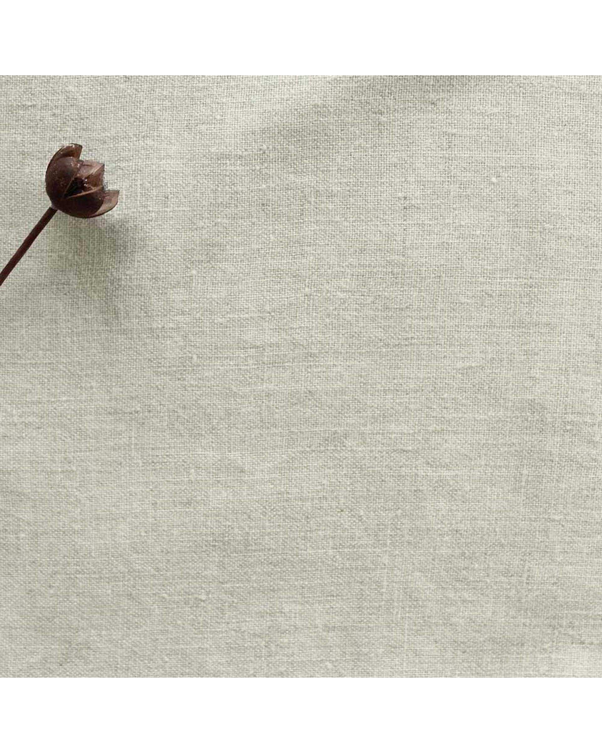 سرویس روتختی یک نفره سه تکه پینترستی کاوری نخ پنبه سیمپل کرم نچرال نوپه هوم Nopehome تشک عرض ۸۰ الی ۹۰ سانت