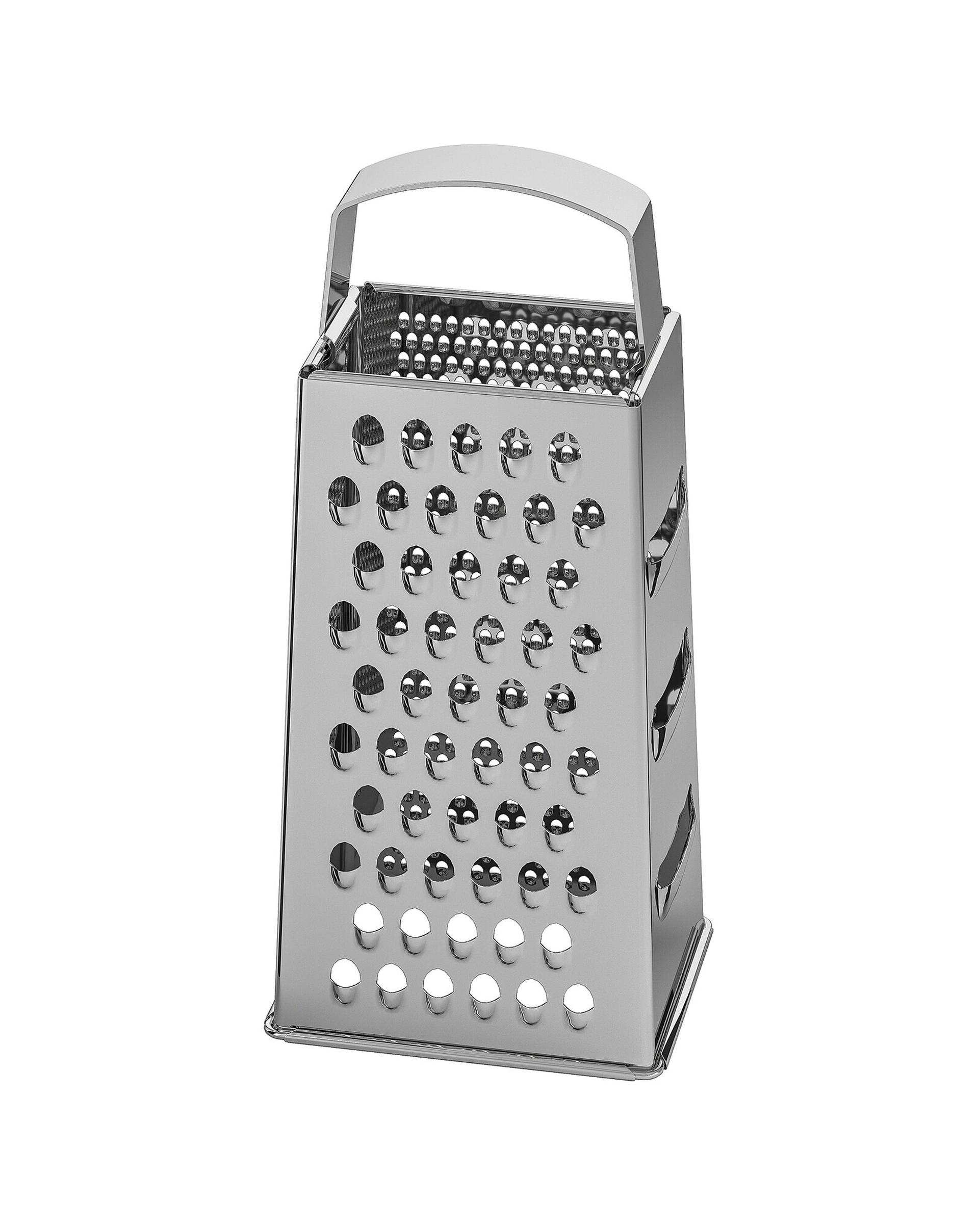 رنده آشپزخانه 4 طرفه ایکیا Ikea مدل IDEALISK