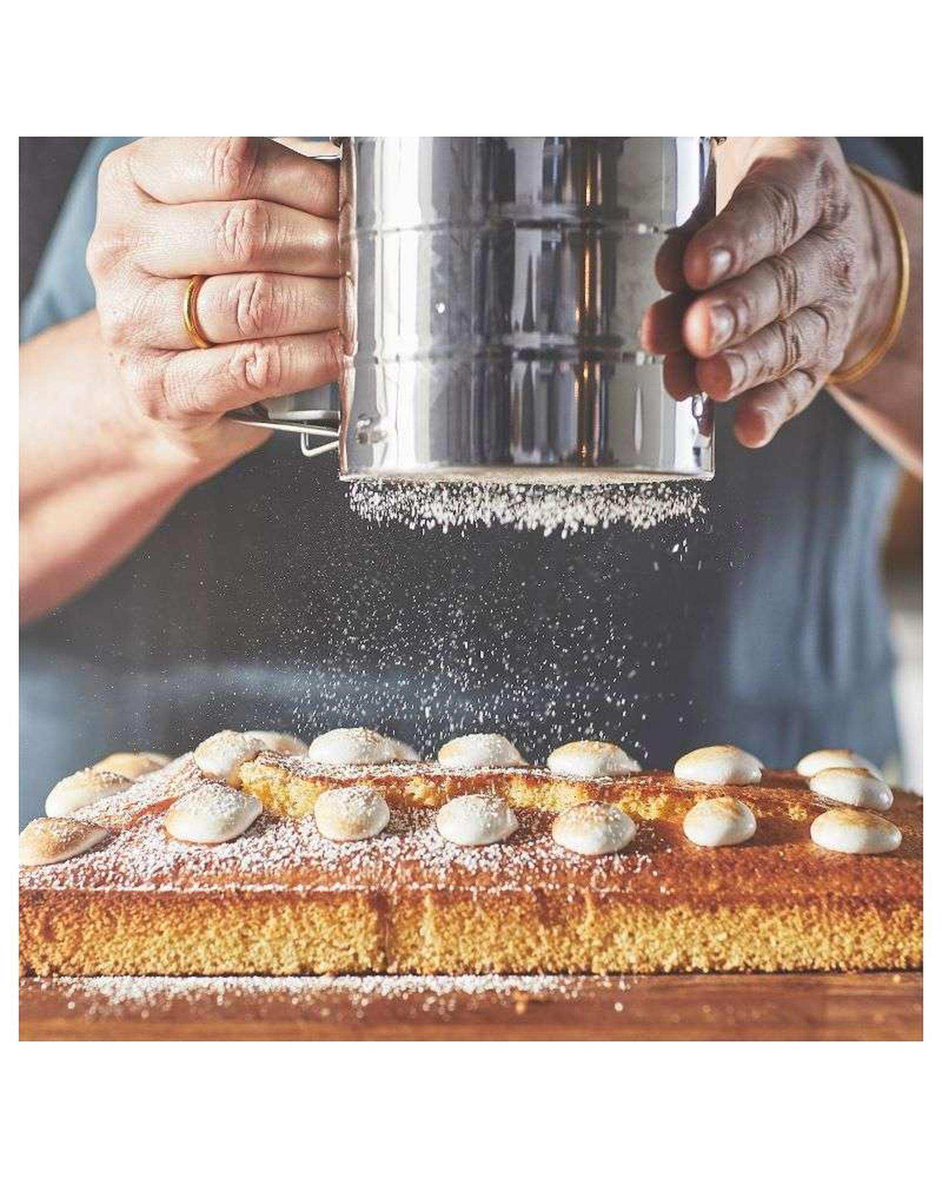 الک آرد ایکیا Ikea مدل IDEALISK