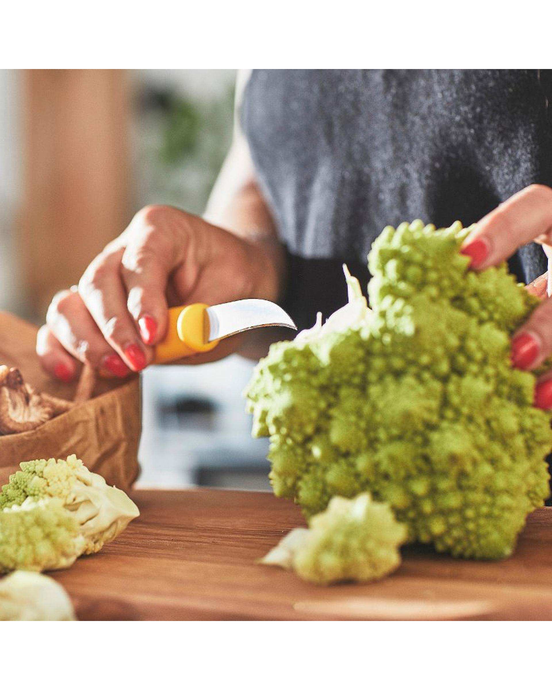 ست سه عددی چاقو ایکیا Ikea مدل UPPFYLLD