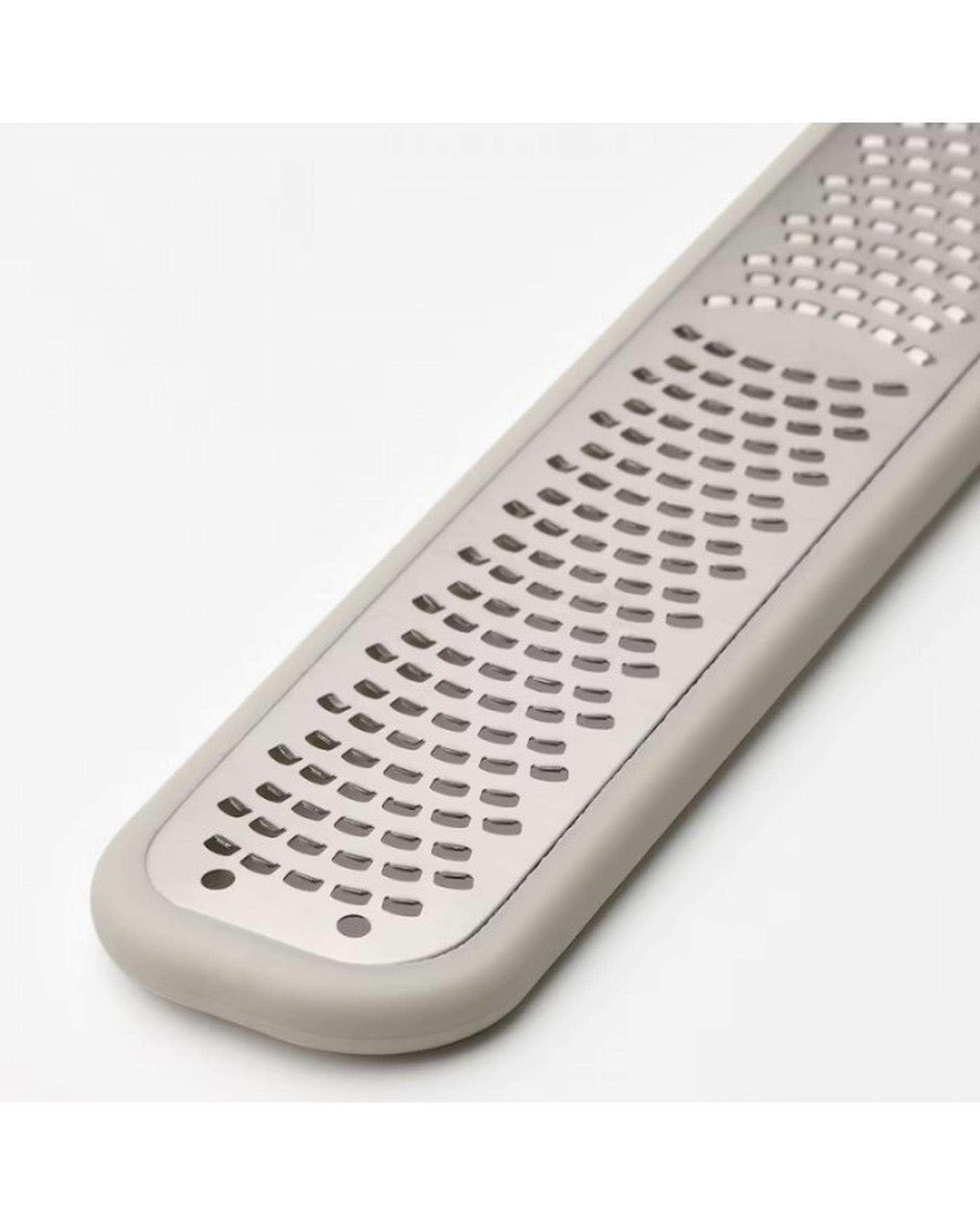 رنده دسته دار ایکیا Ikea مدل UPPFYLLD